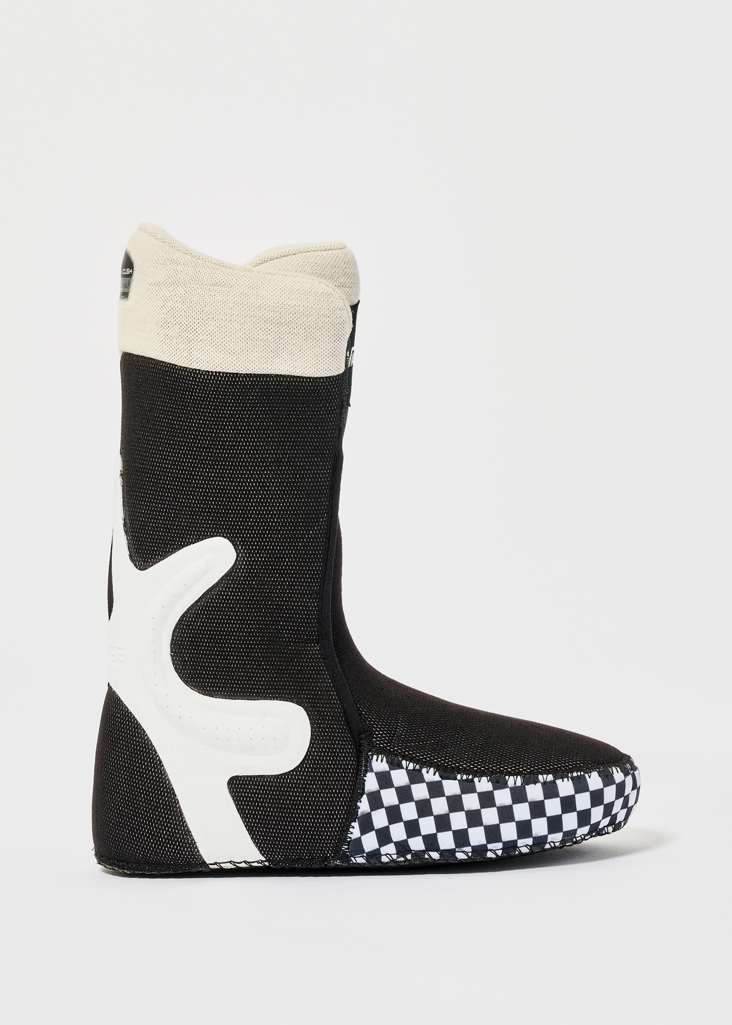 Vans Luna Ventana Snowboard Boots