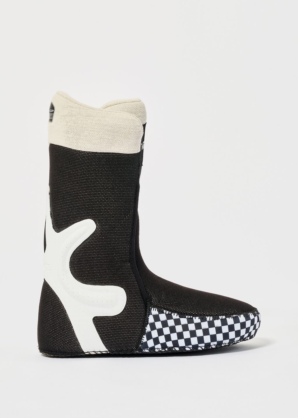 Vans Luna Ventana Snowboard Boots