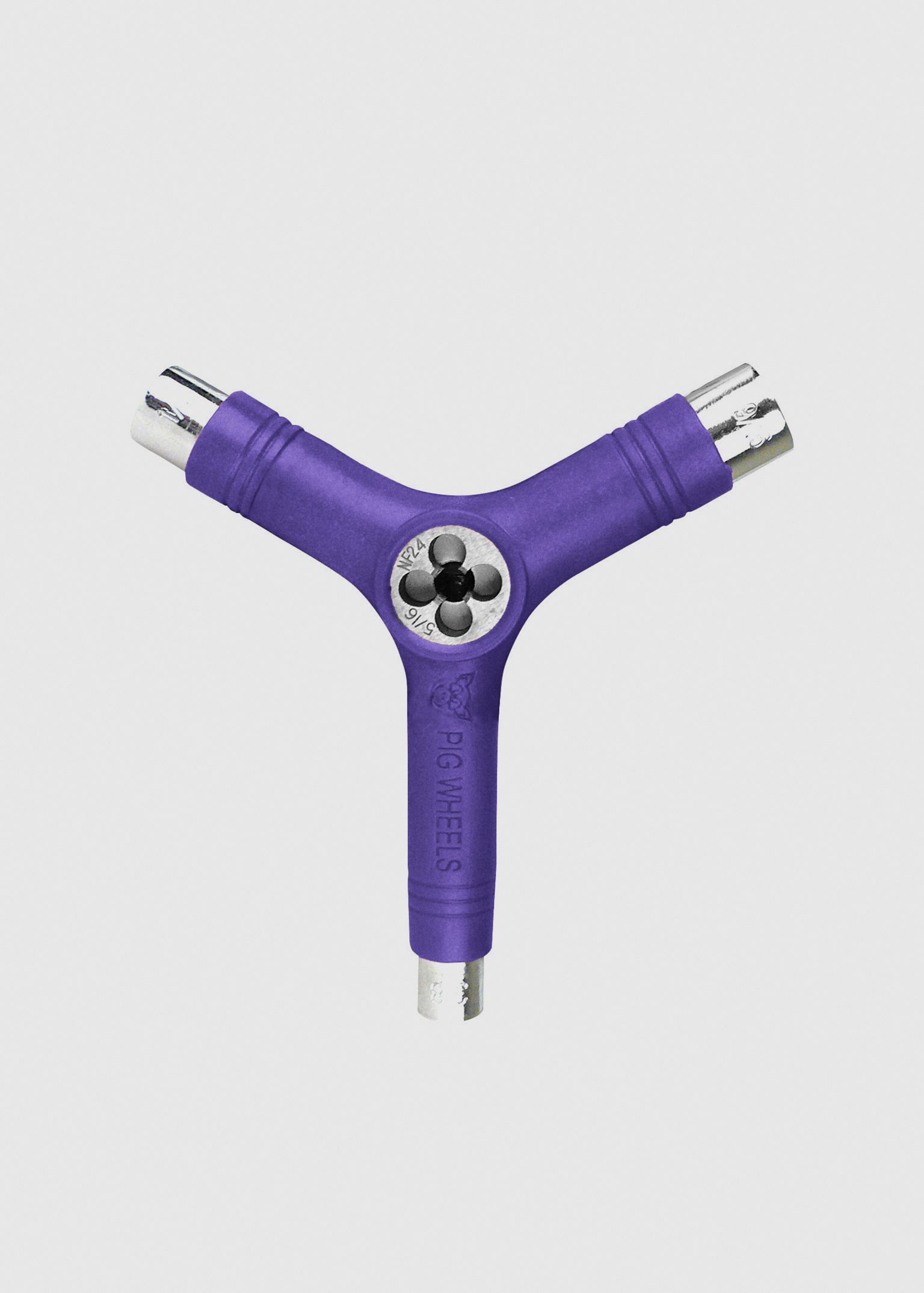 Skate tool image
