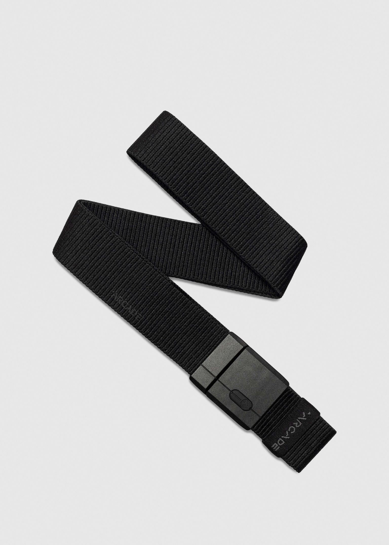 Aero Belt image