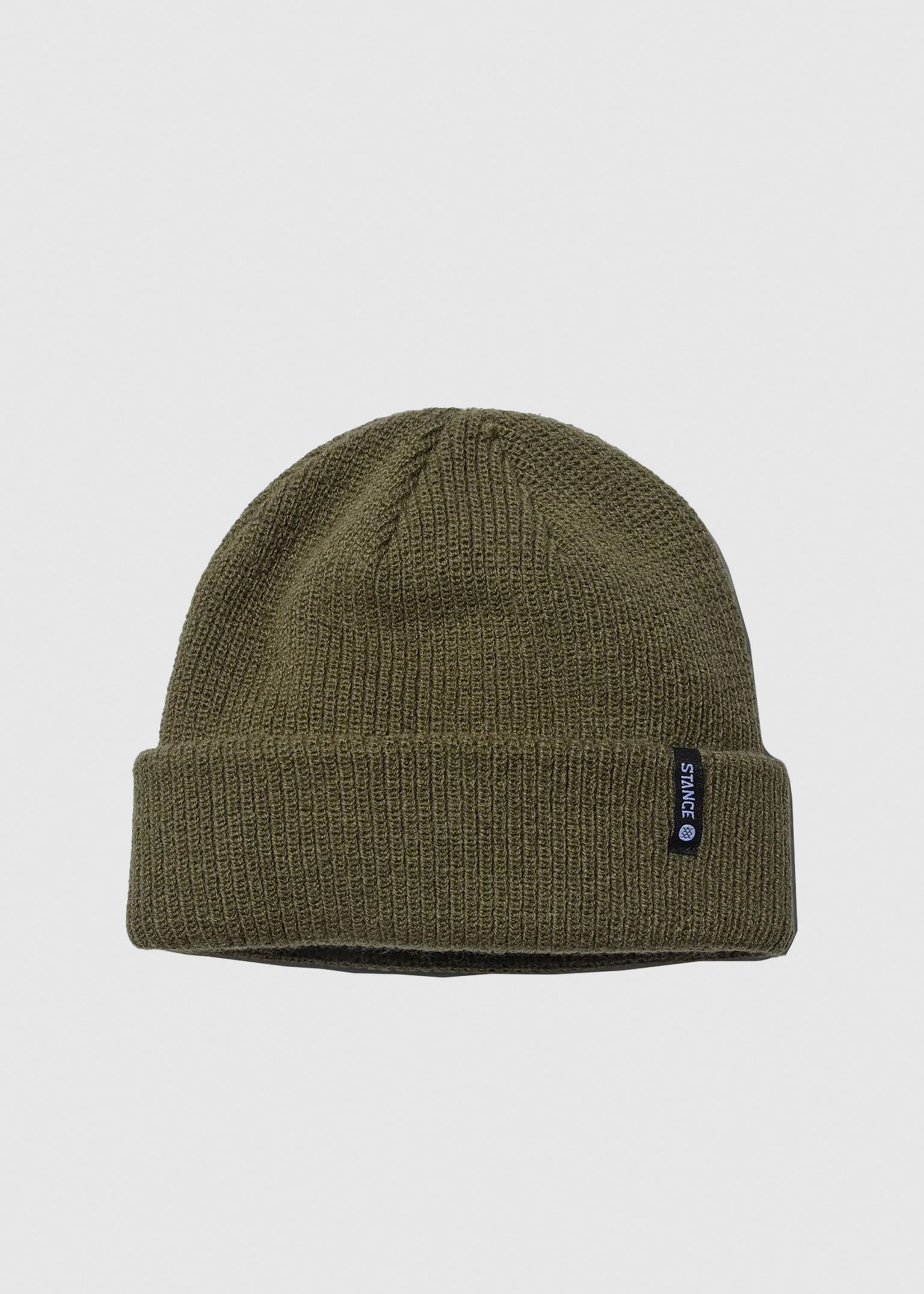 Icon 2 Shallow Beanie image