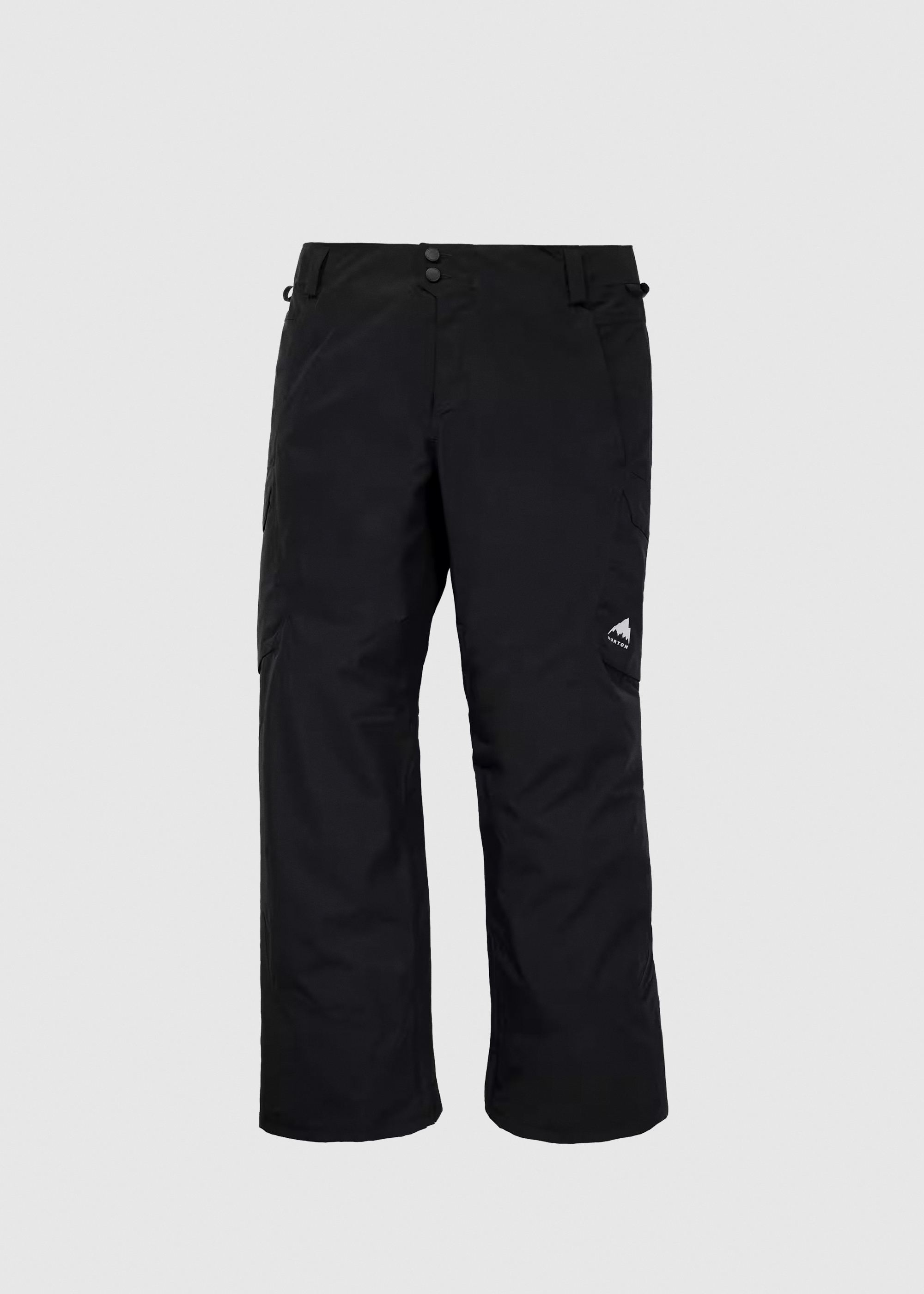 Burton Reserve 2L Insulated Pants