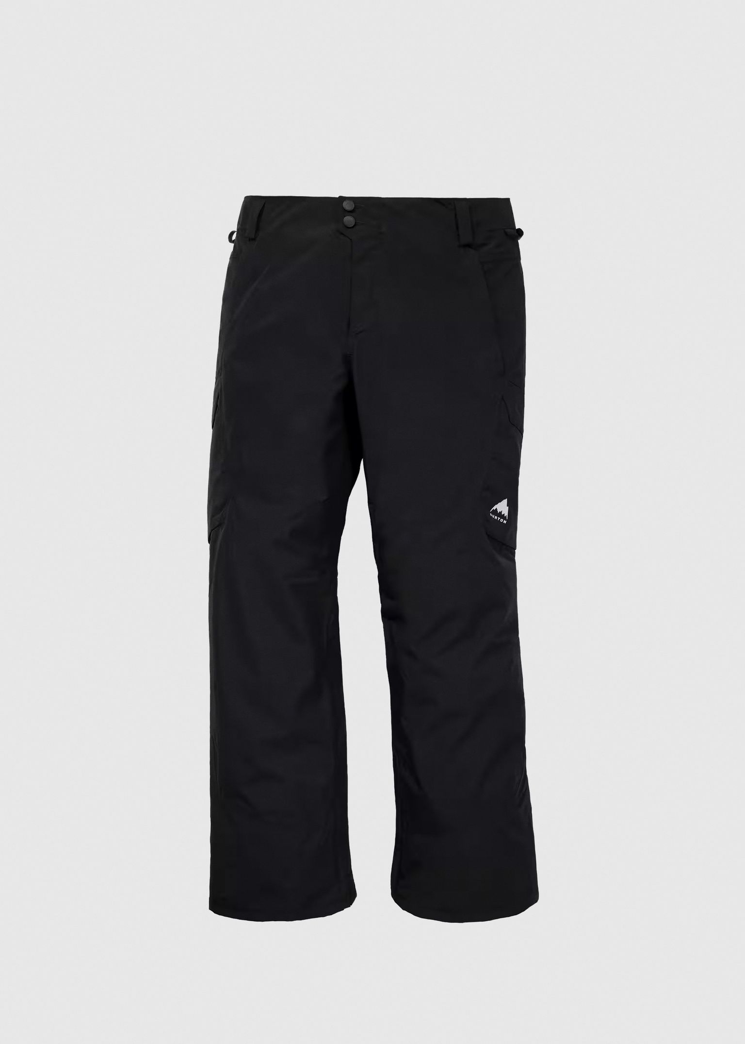 Reserve 2L Insulated Pants image