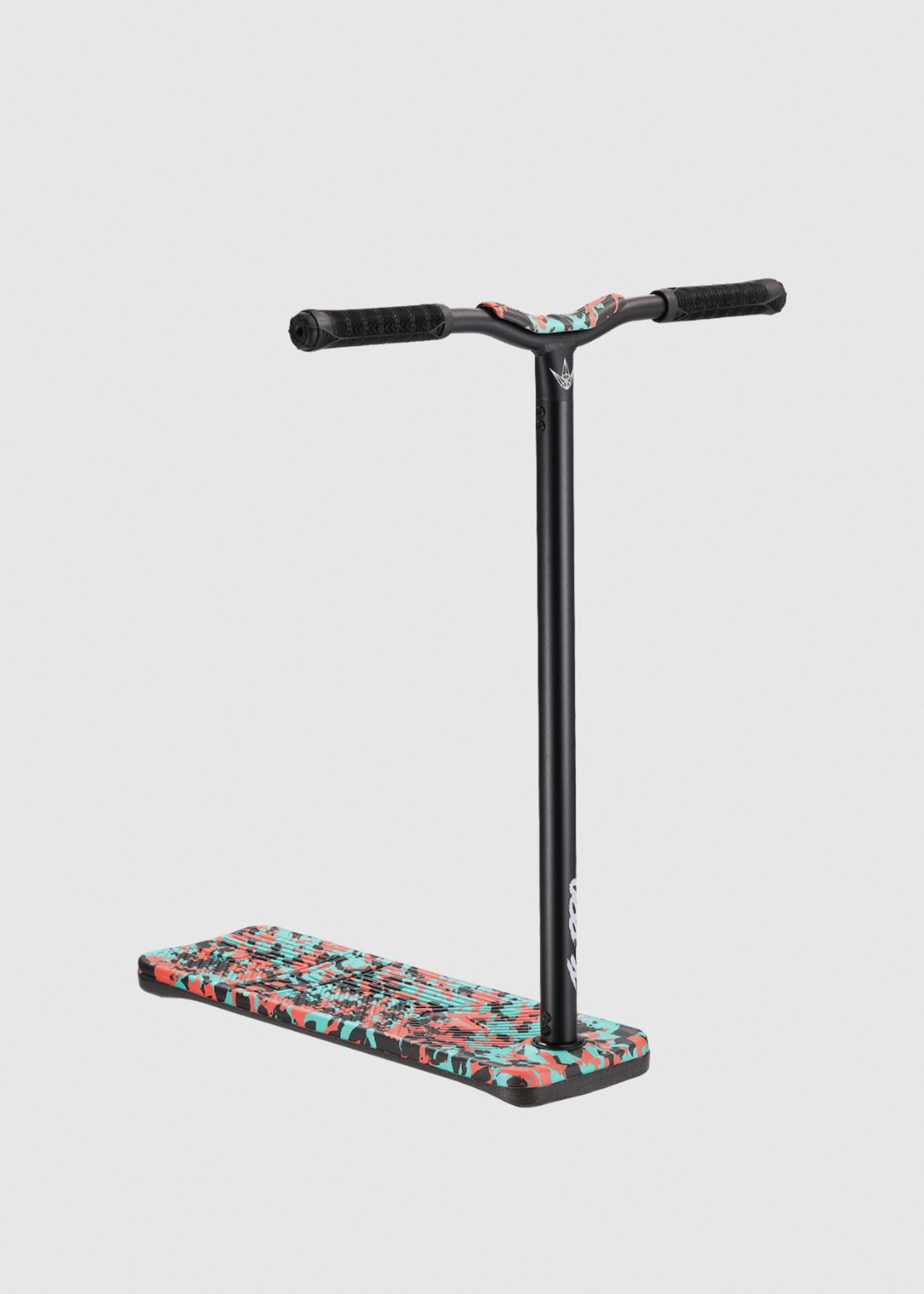 TS Pro Training Scooter image