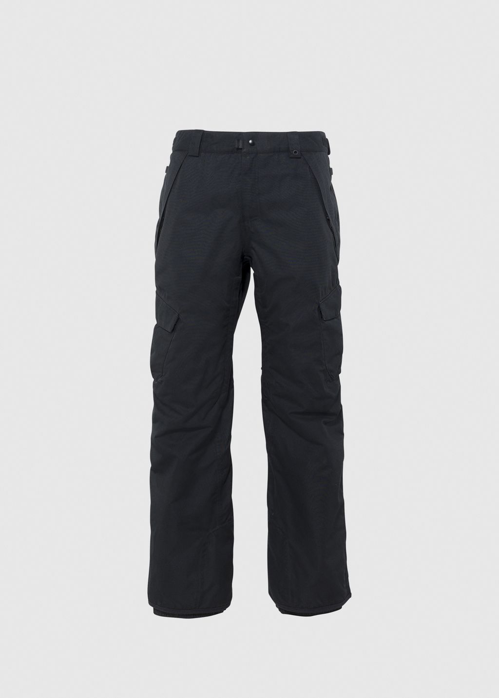 686 Infinity Cargo Pants