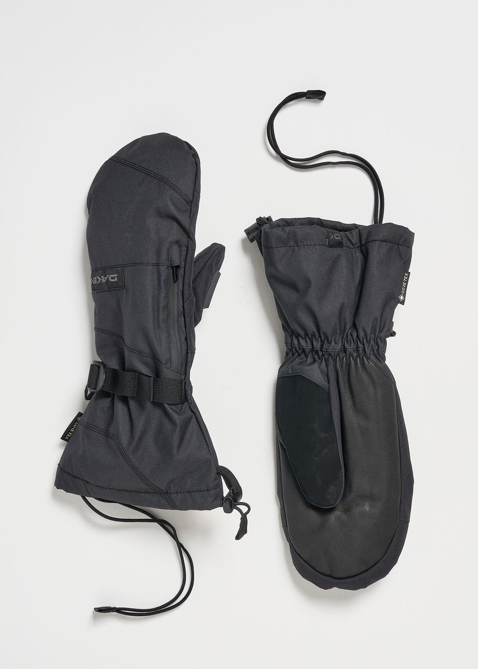 Dakine Fillmore GORE-TEX Short Gloves