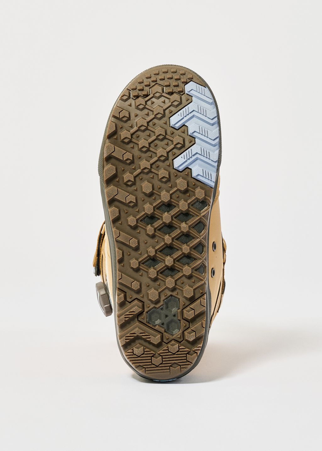 Vans Luna Ventana Snowboard Boots