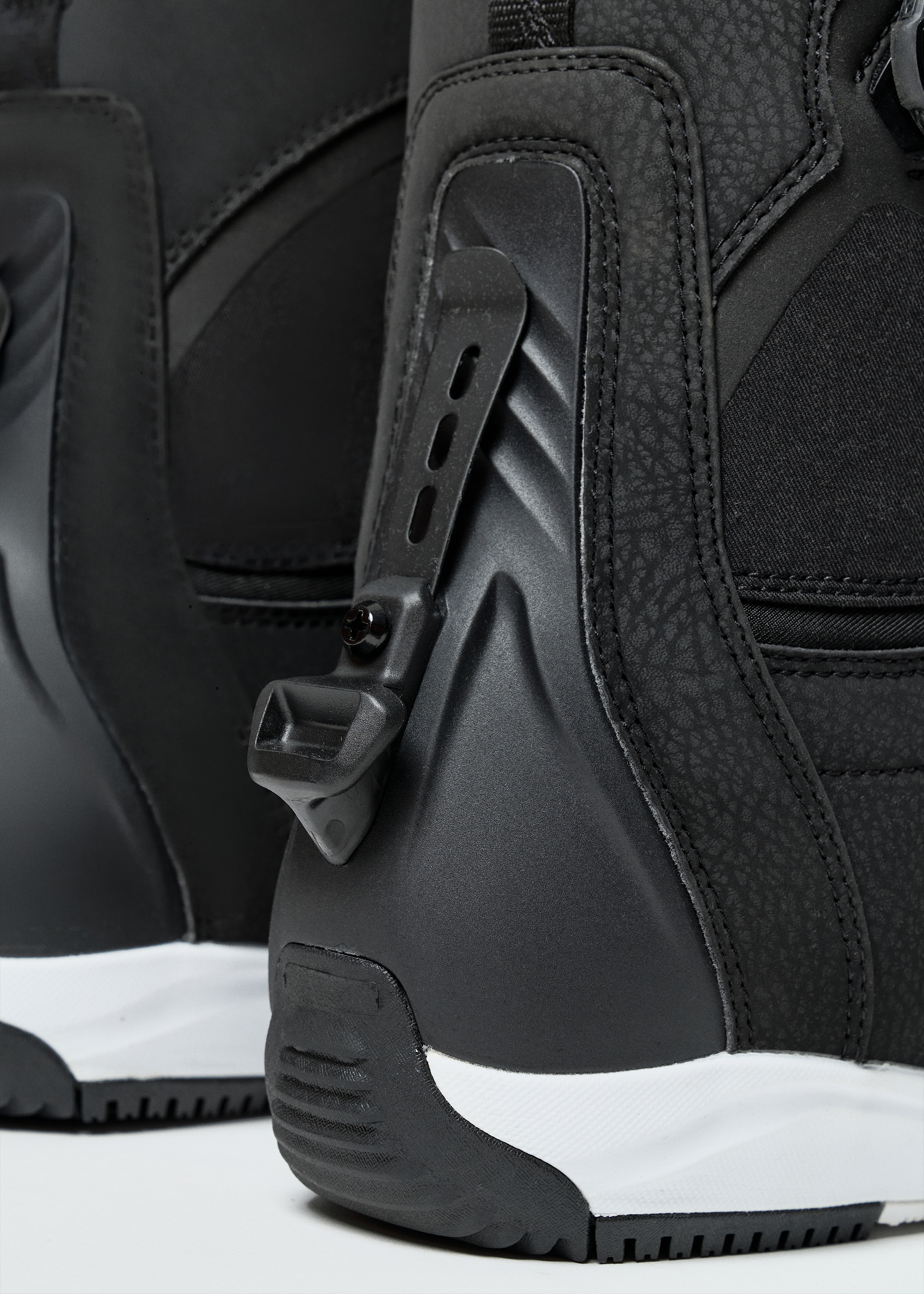 DC Lotus Step On Snowboard Boots