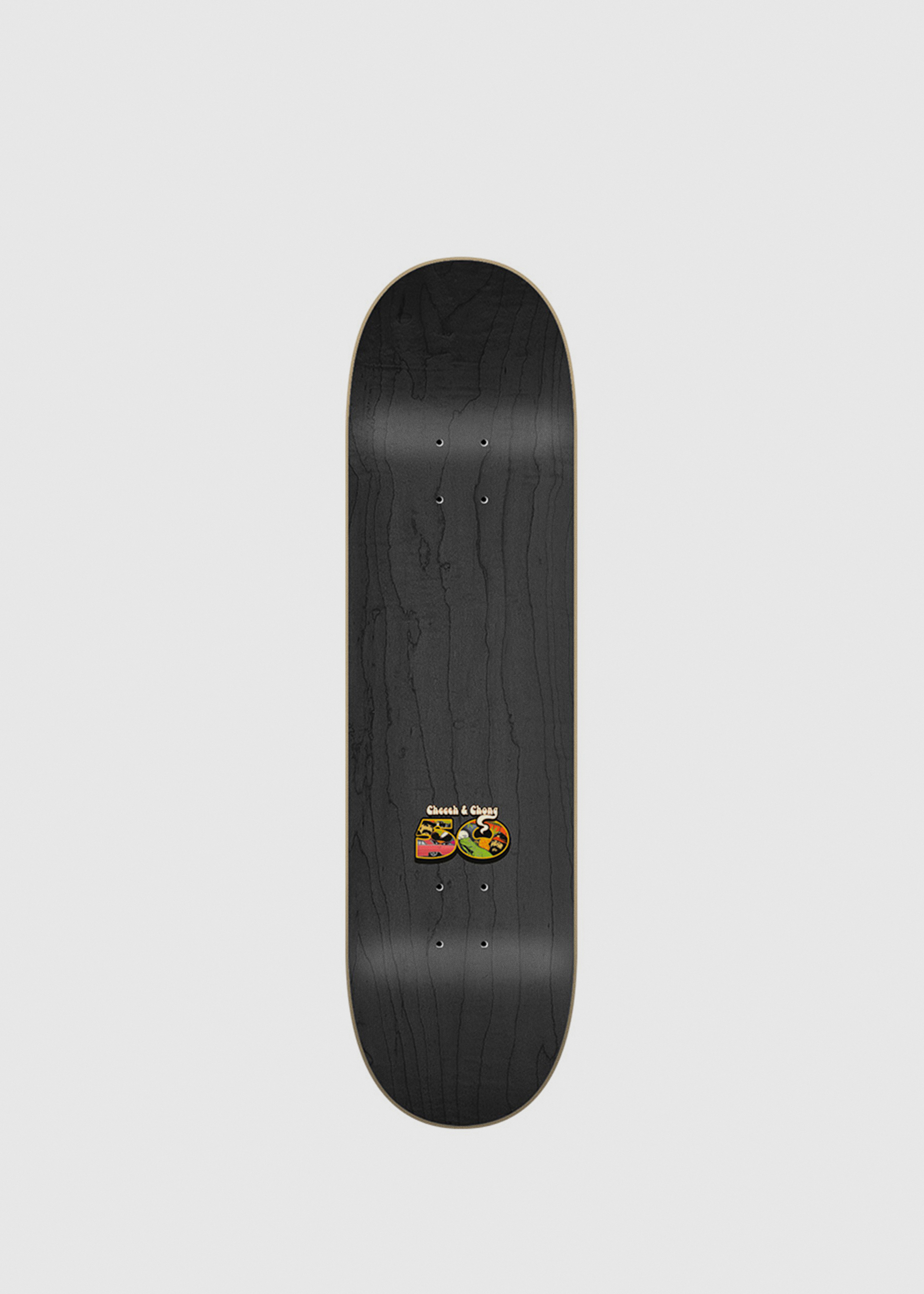Flip Skateboards Toms Friends 50th 8.1x31.63 Deck