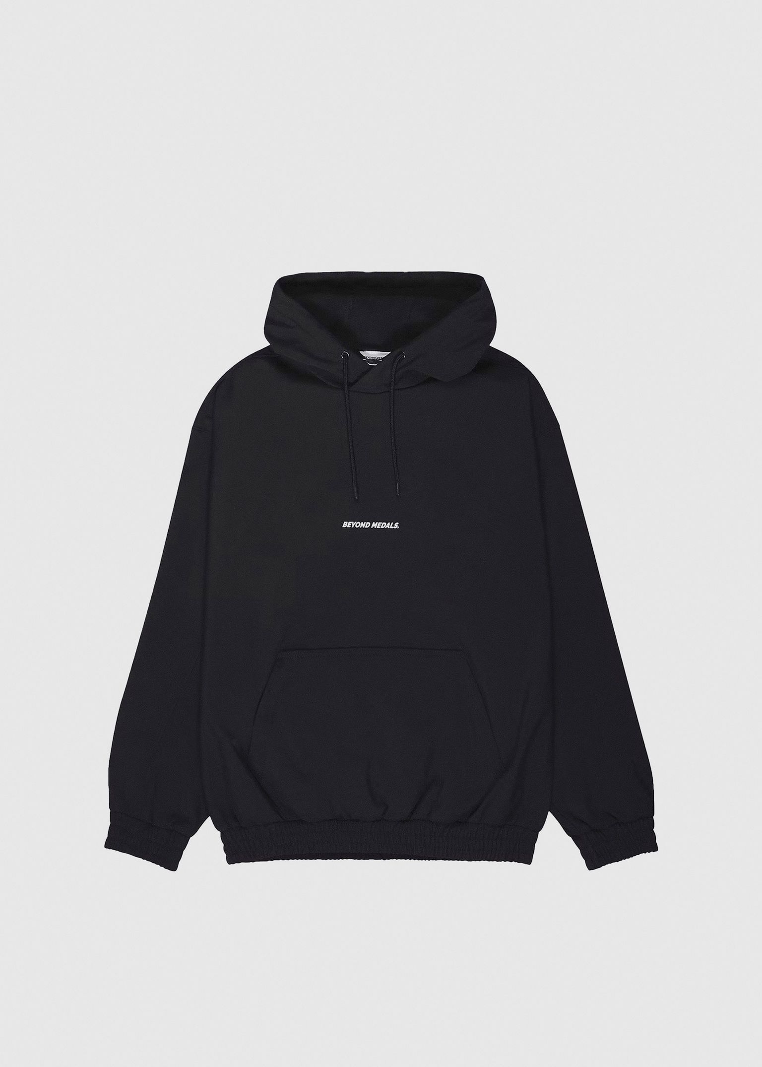 Softshell Hoodie image