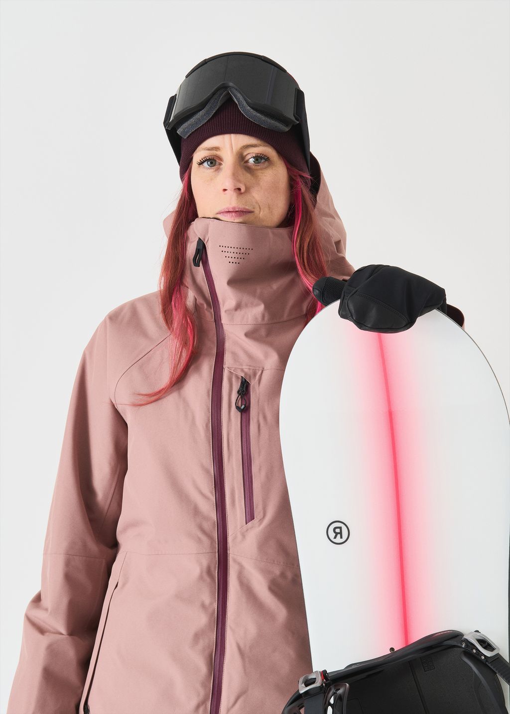 686 Hydra Insulated Jacket