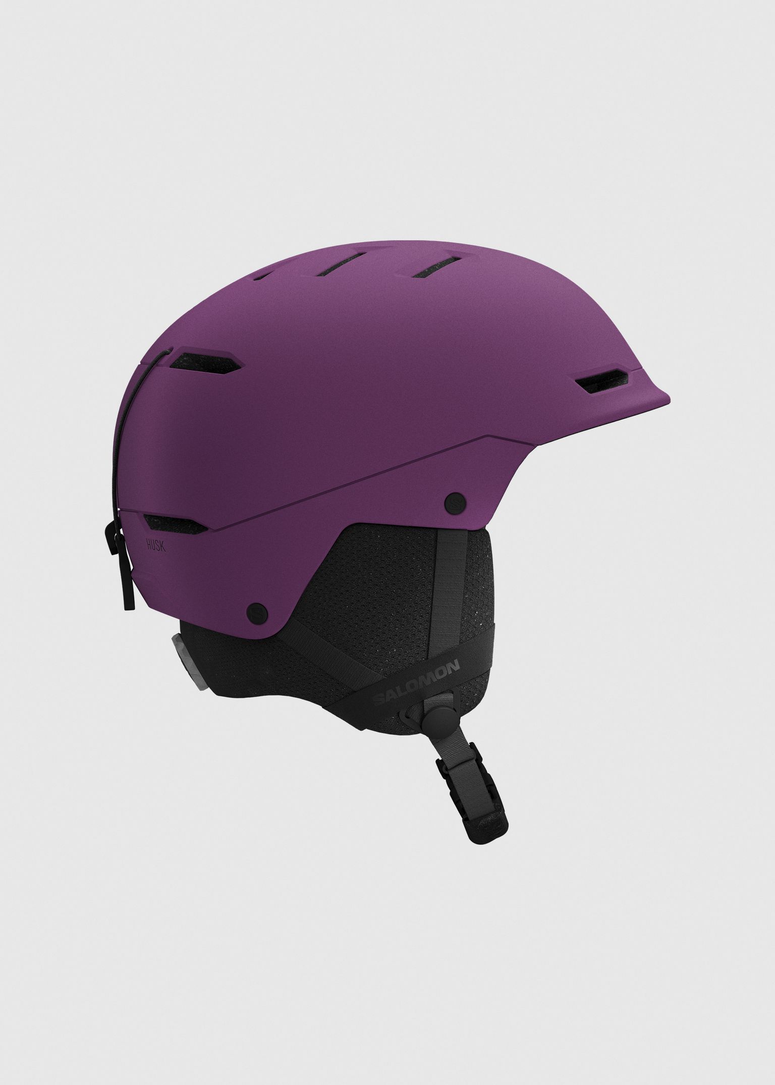 Husk JR Helmet image