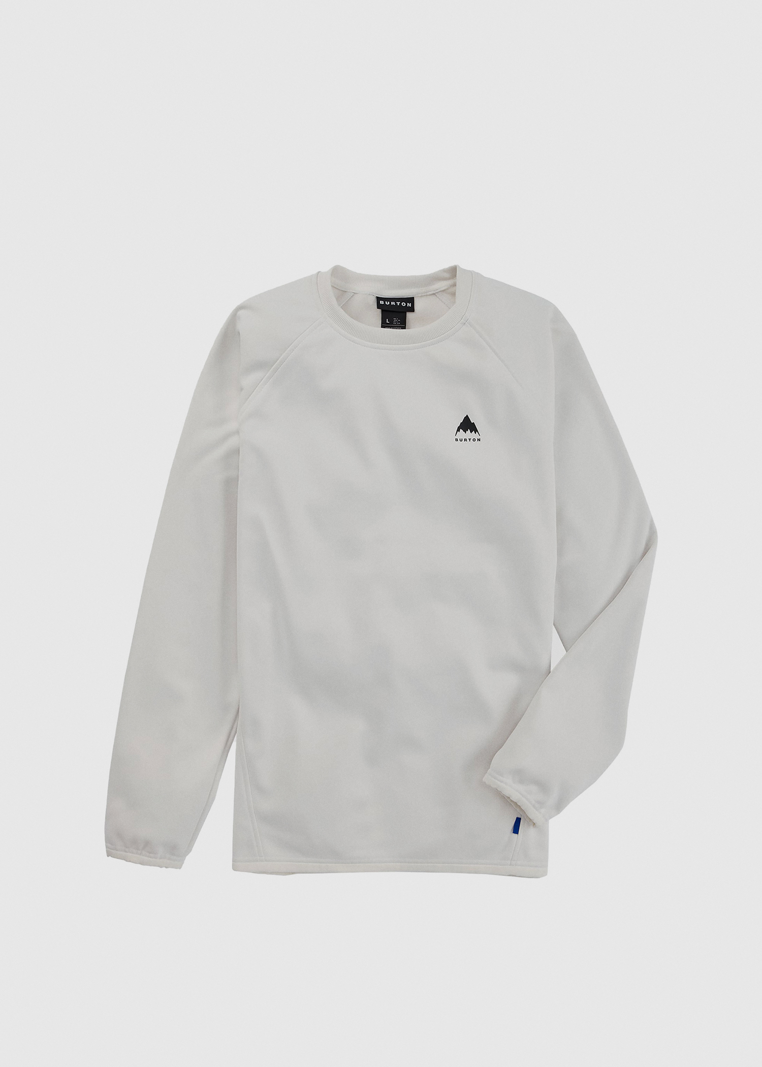 Burton Burton Crown Weatherproof Pullover
