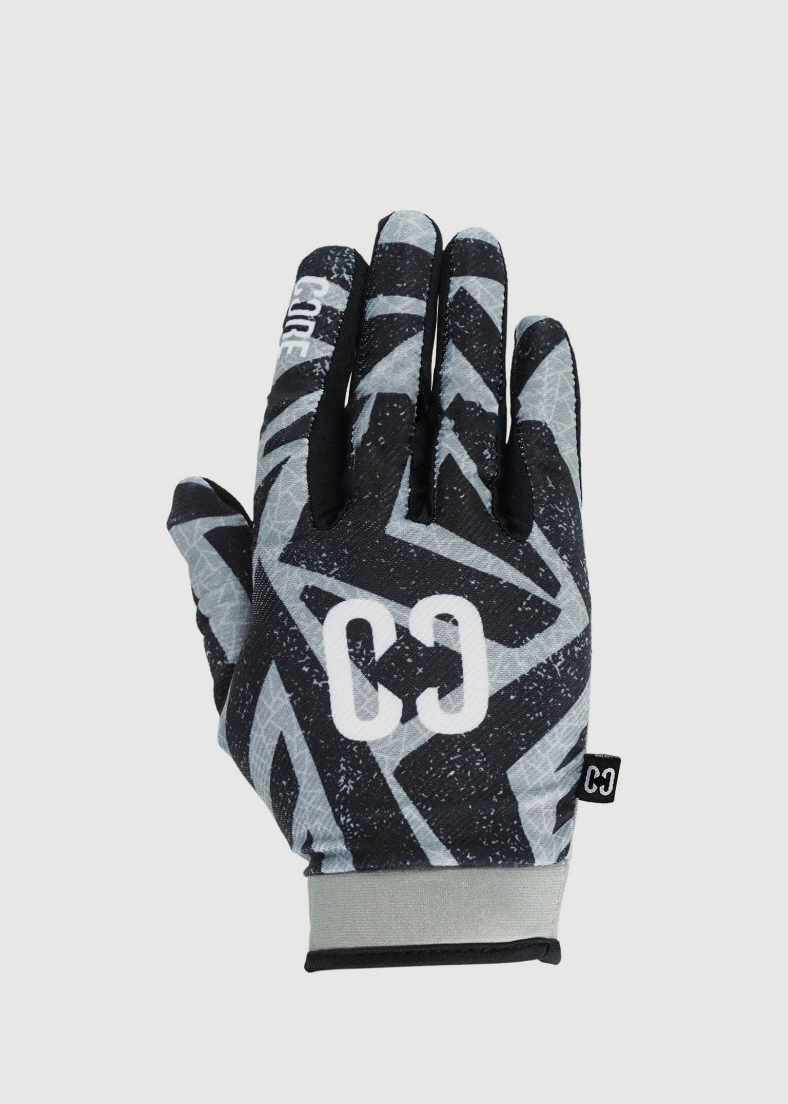 Aero Gloves image