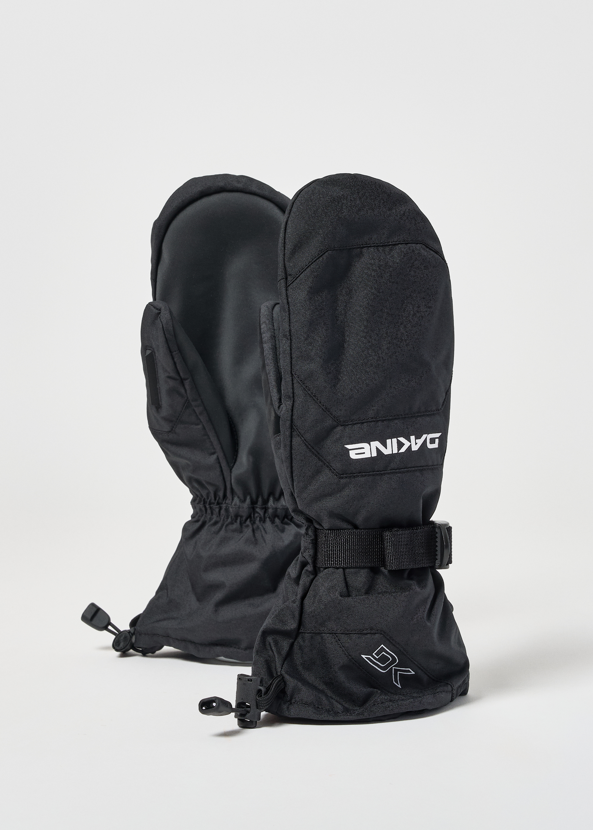 Dakine Scout Mittens