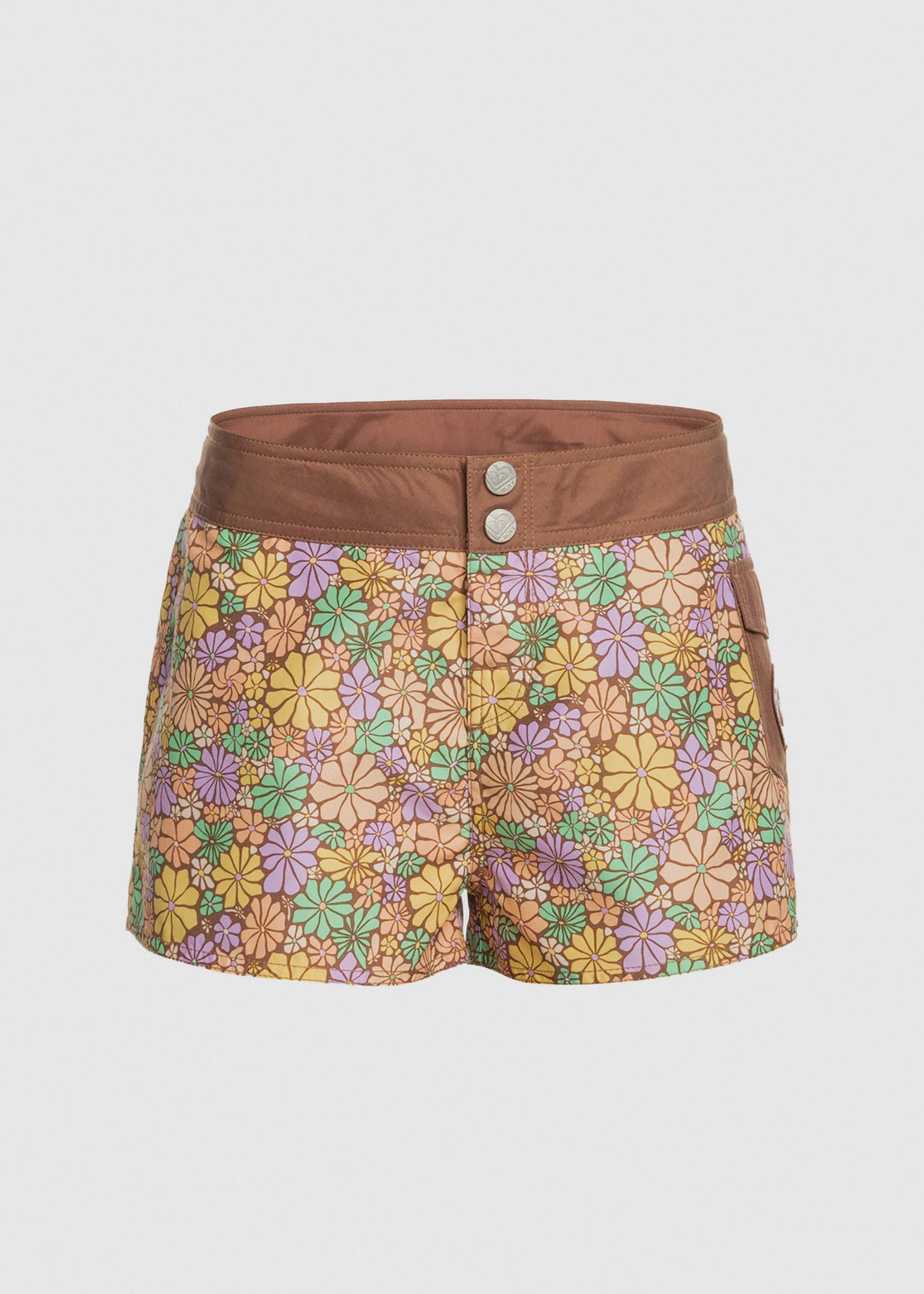 New Fashion 2" Shorts image
