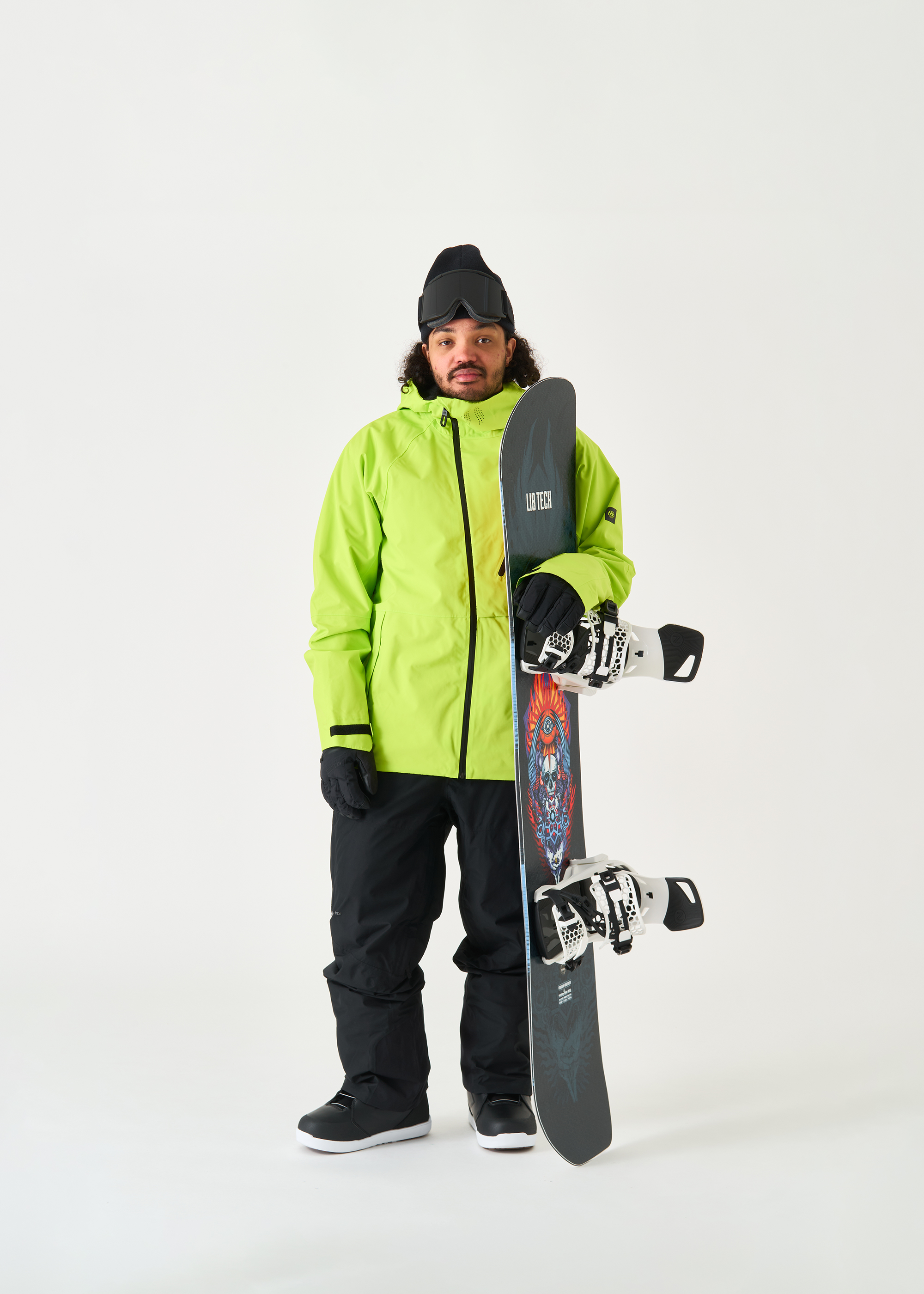 686 スノーボードウェア（Hydra Thermagraph Jacket） Amazon.com : 686 Men's Hydra Thermagraph Jacket - Mechanical