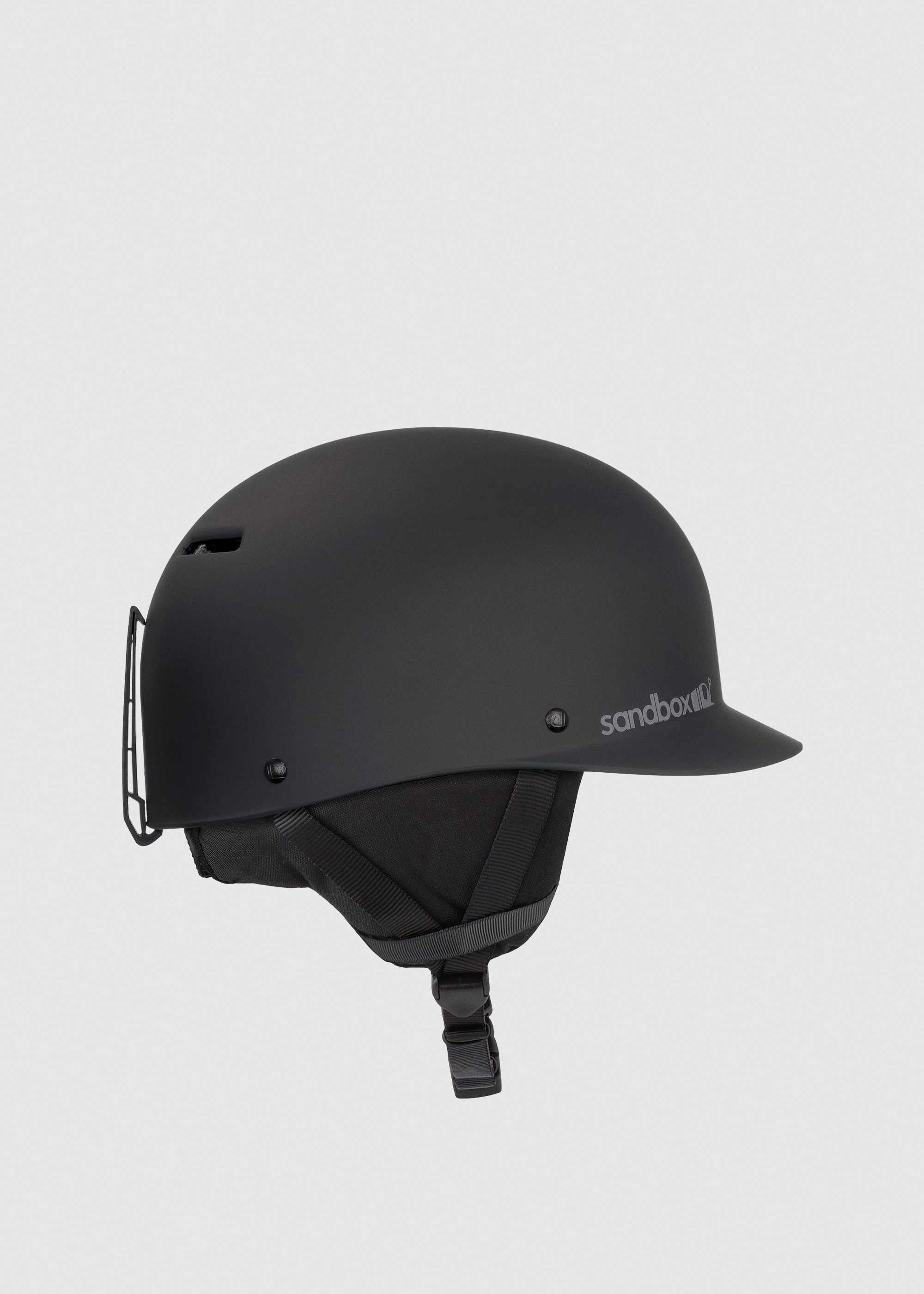 melon　sandbox classic2.0 707417901_supplier_thesnowboar