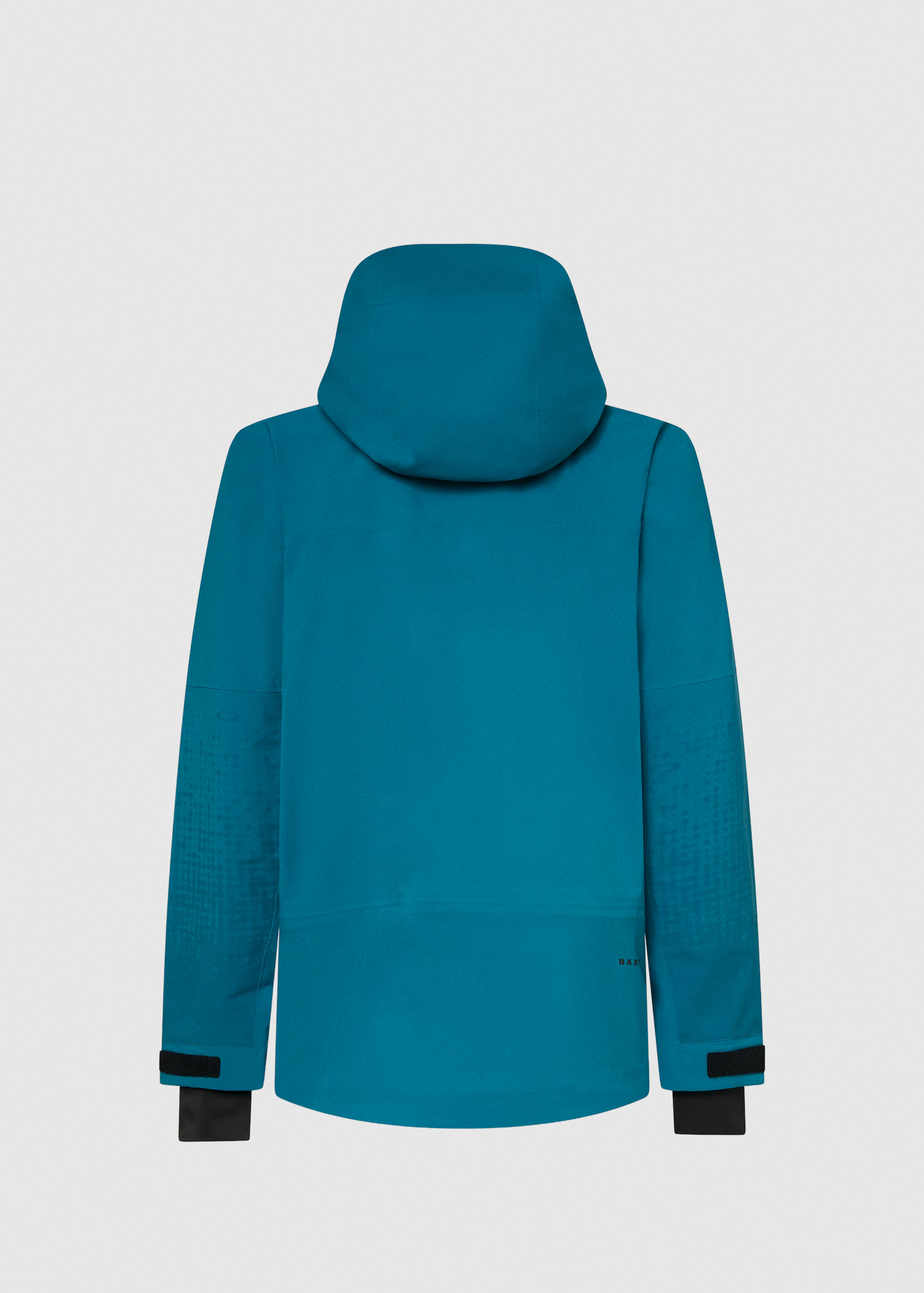 Oakley Baldface Shell Jacket