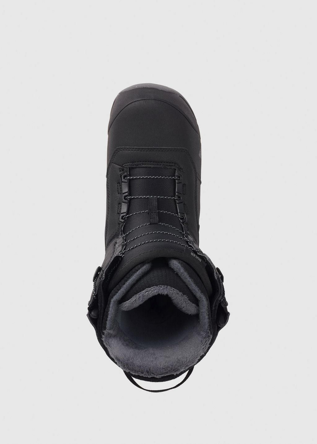 【22-23】BURTON RULER WIDE 26cm Burton Ruler 2023-2024 Snowboard Boots Review |