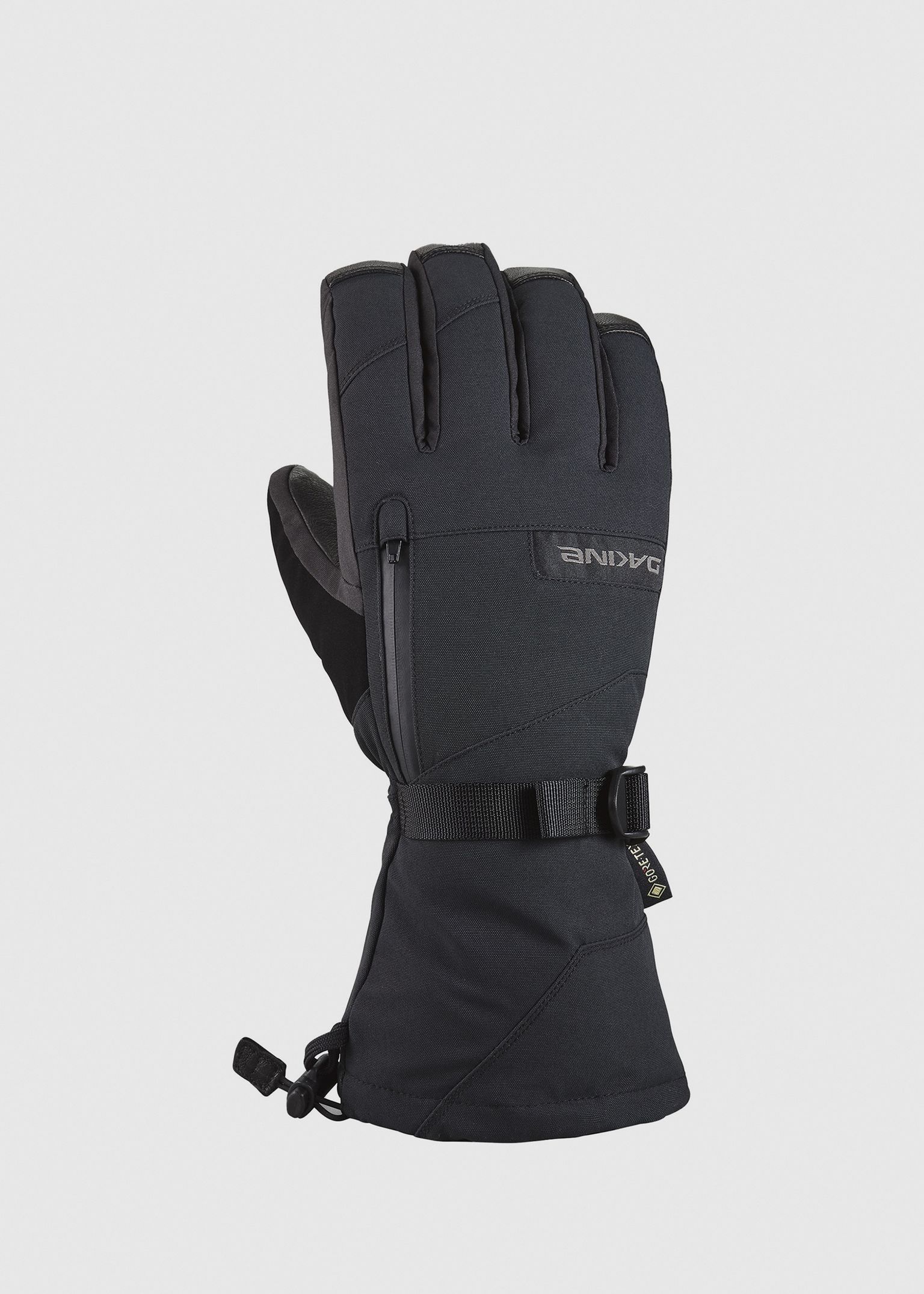 Leather Titan GORE-TEX Gloves image