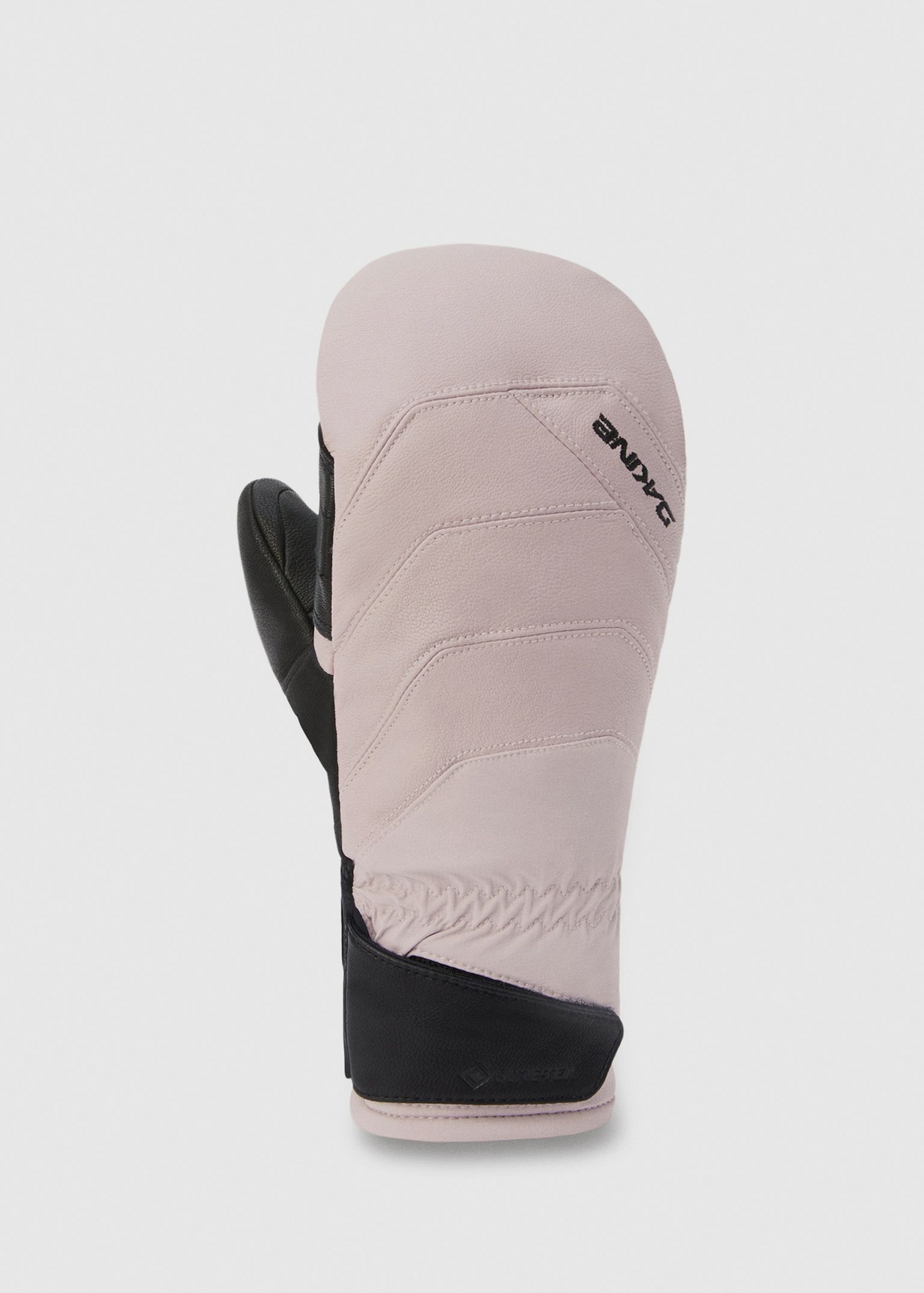 Galaxy GORE-TEX Mittens image