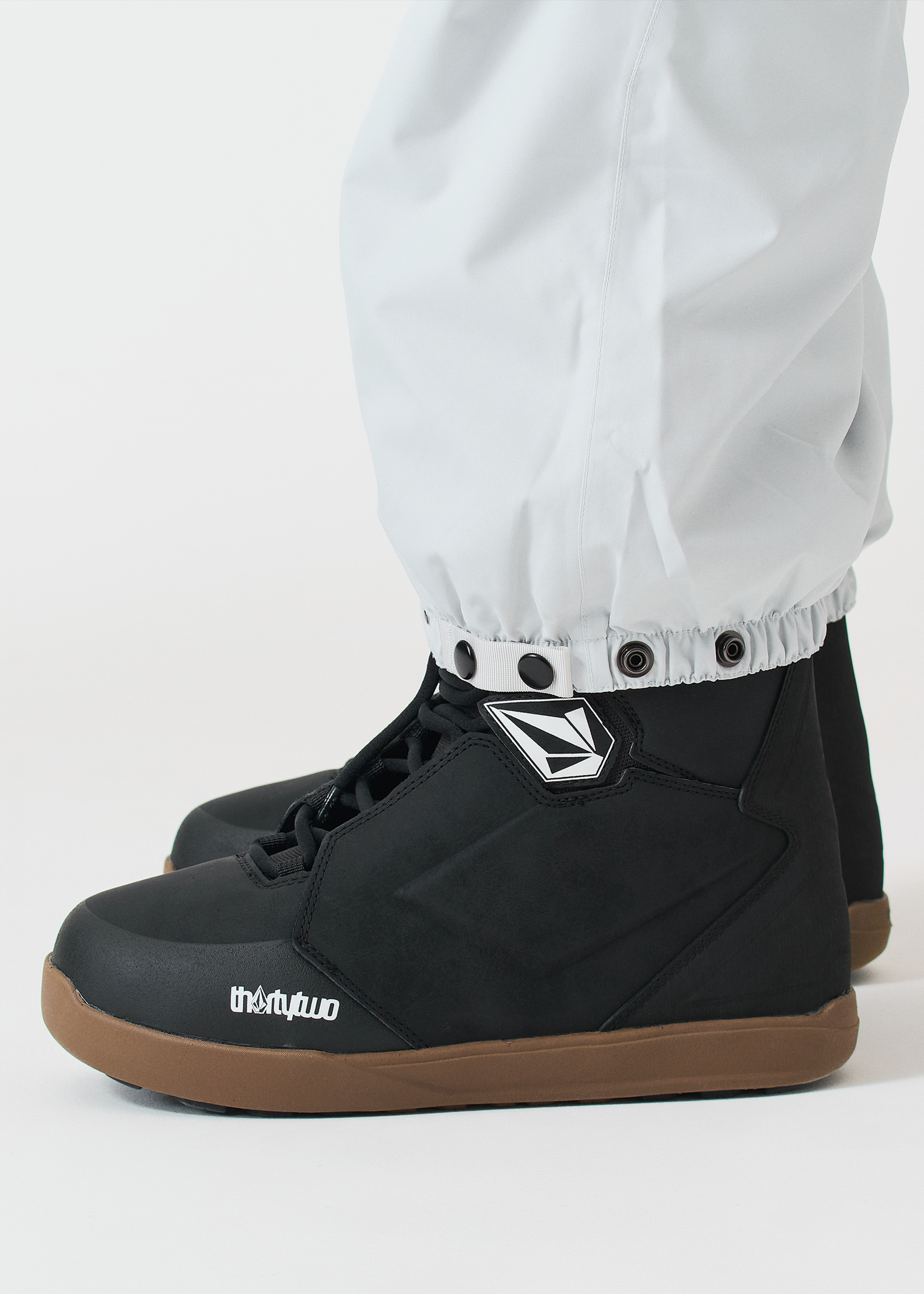 Burton Reserve 2L Relaxed Pants