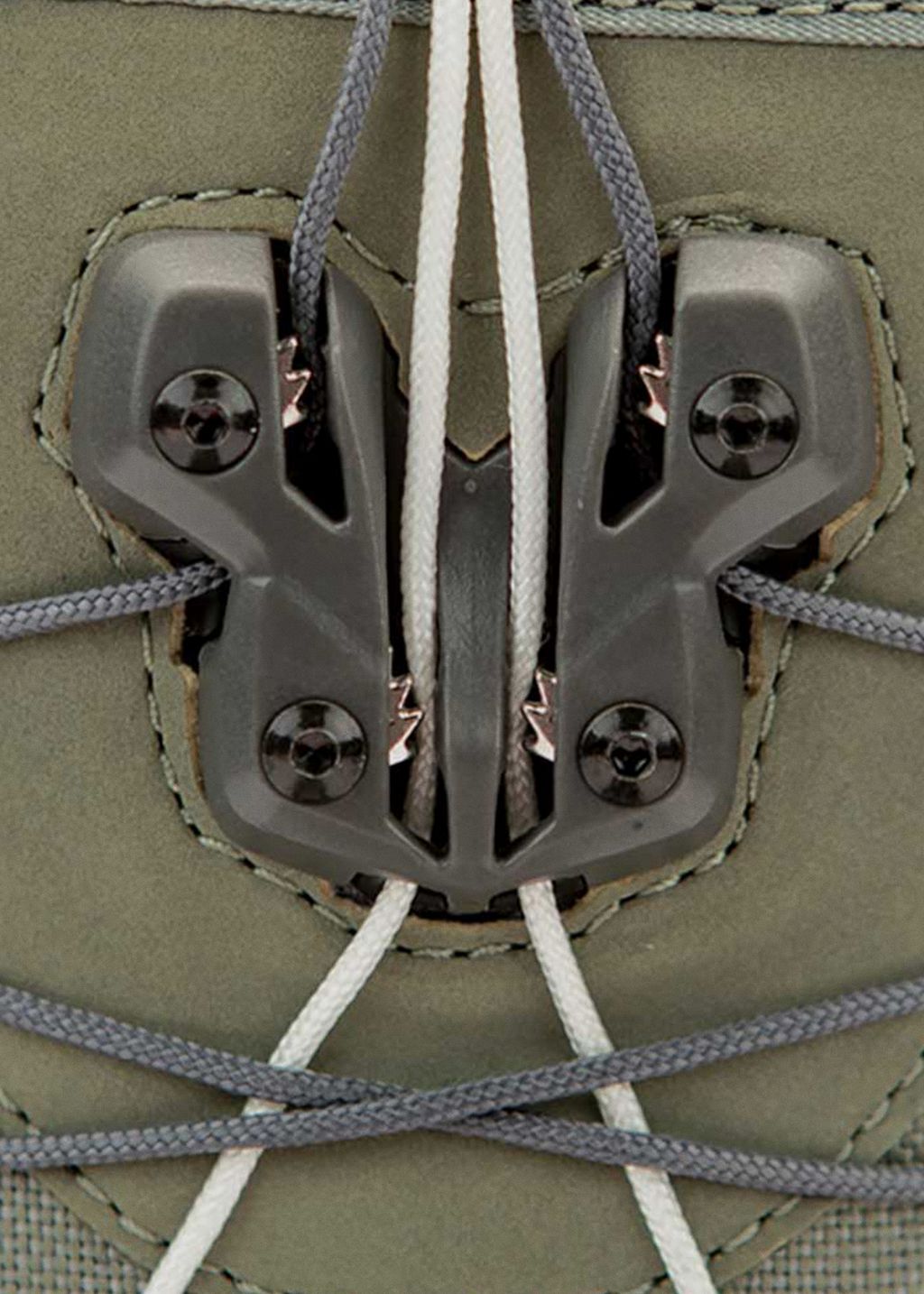 Nitro Monarch TLS Snowboard Boots