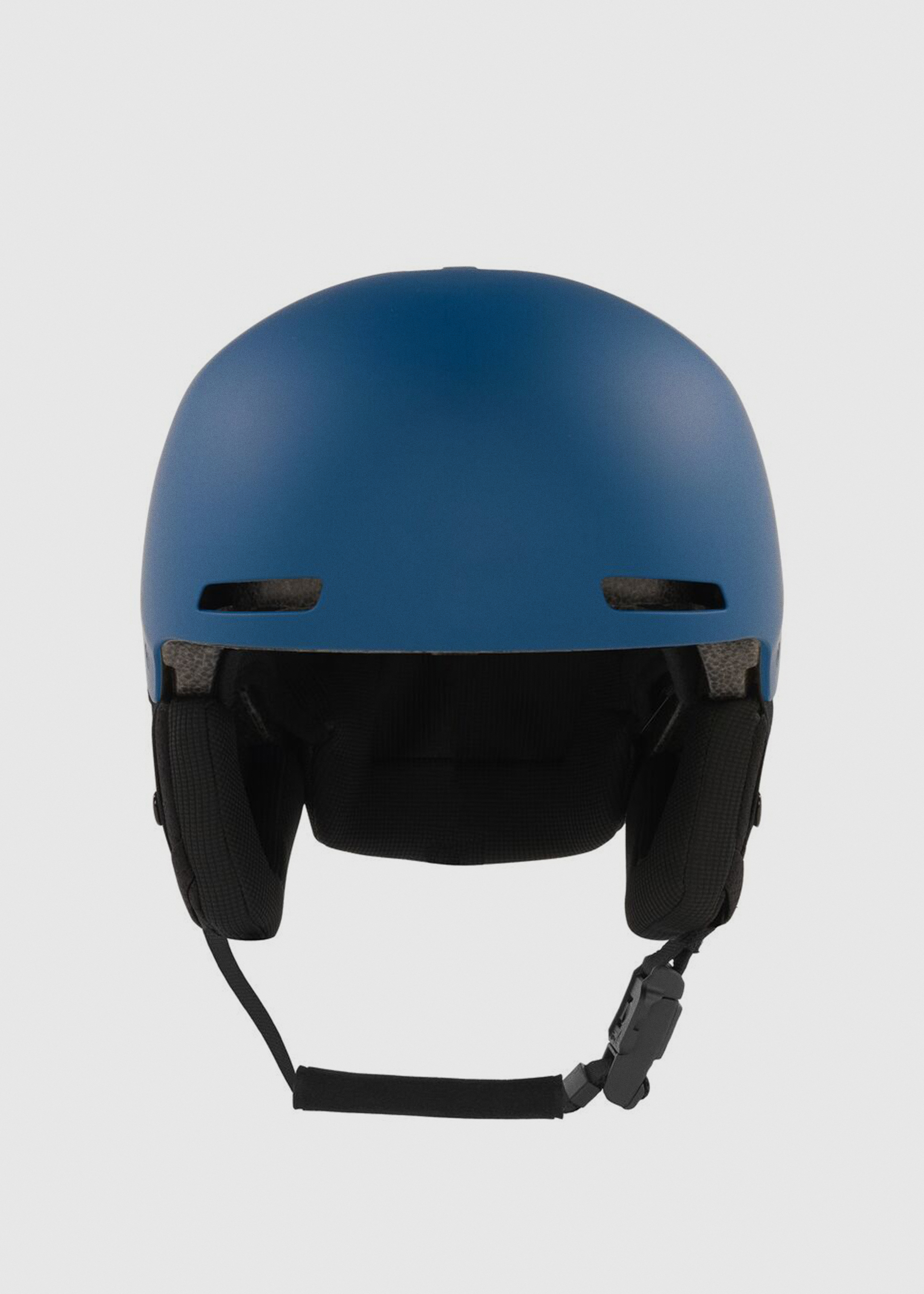 OAKLEY MOD1 pro Mサイズ Oakley MOD1 PRO I.C.E. - I.C.E Black Reflective | Oakley® US