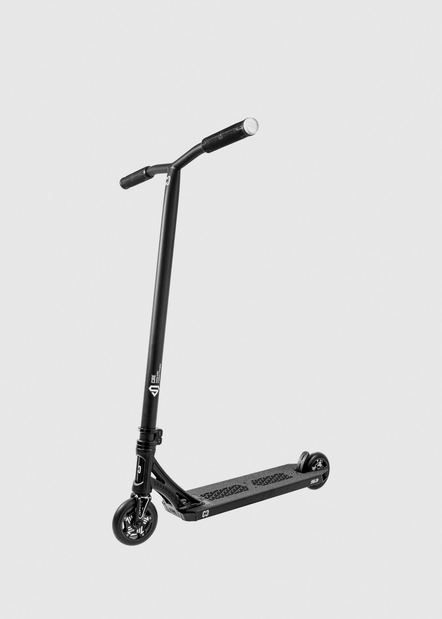 SL3 Complete Stunt Scooter image