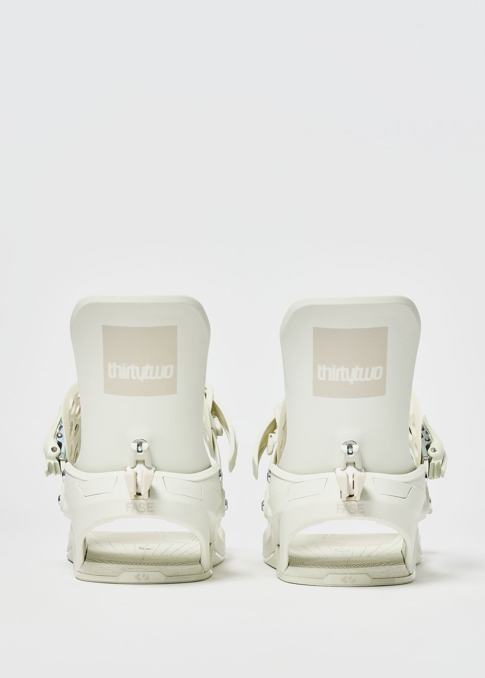 Sims Nub 93 (Noah Salasnek) Snowboard