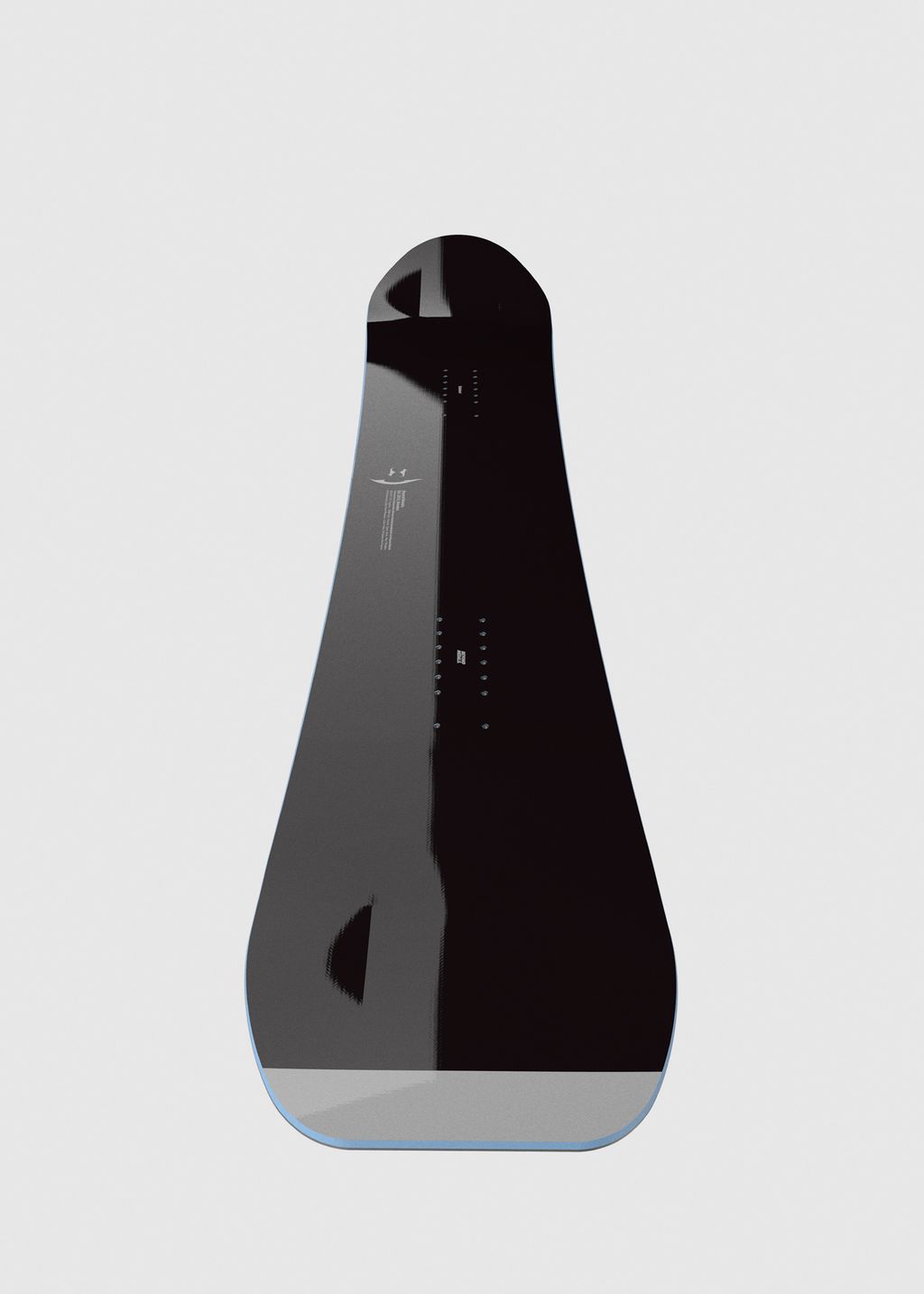Bataleon Beyond Medals Snowboard