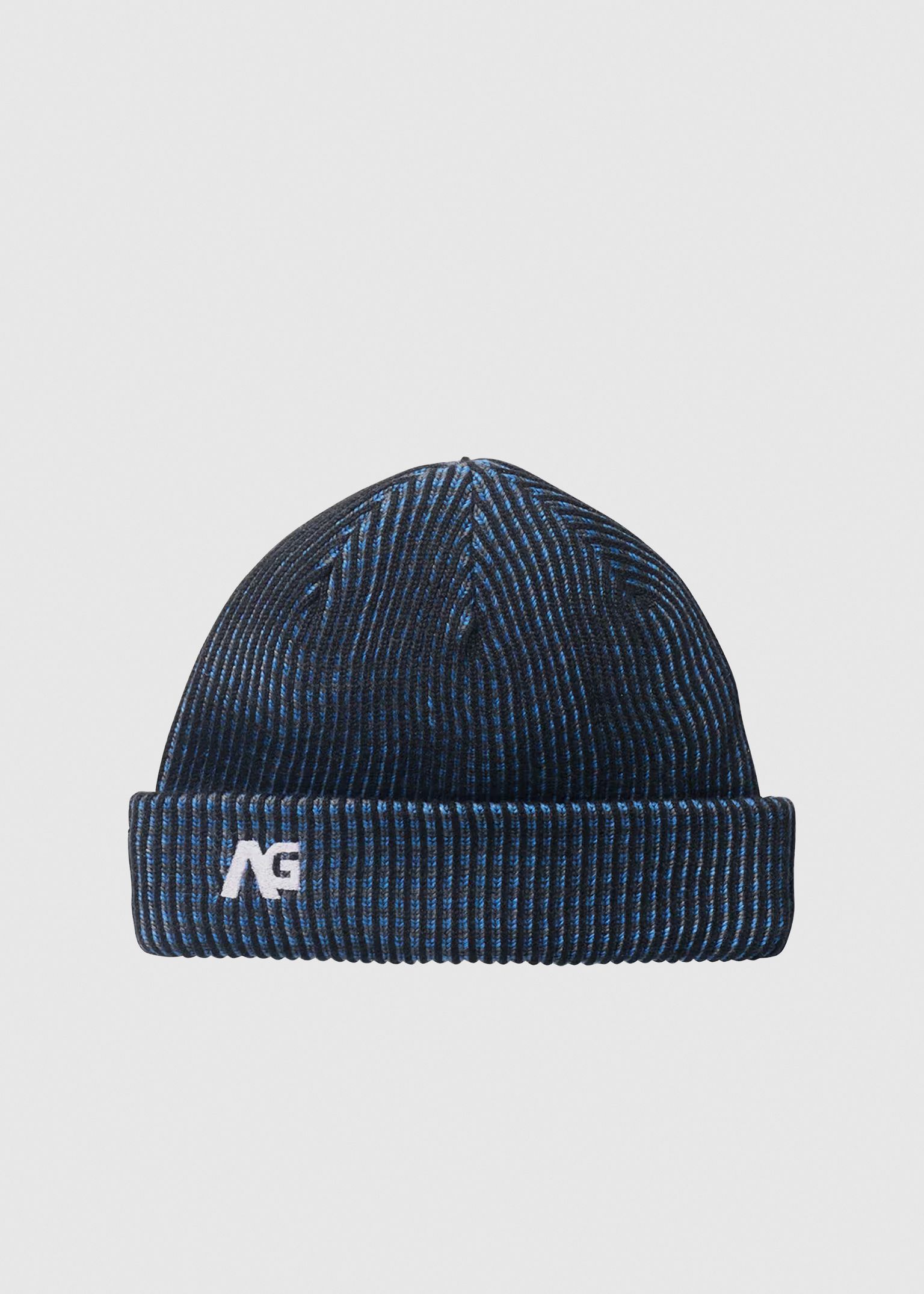 AG Outfall Beanie image