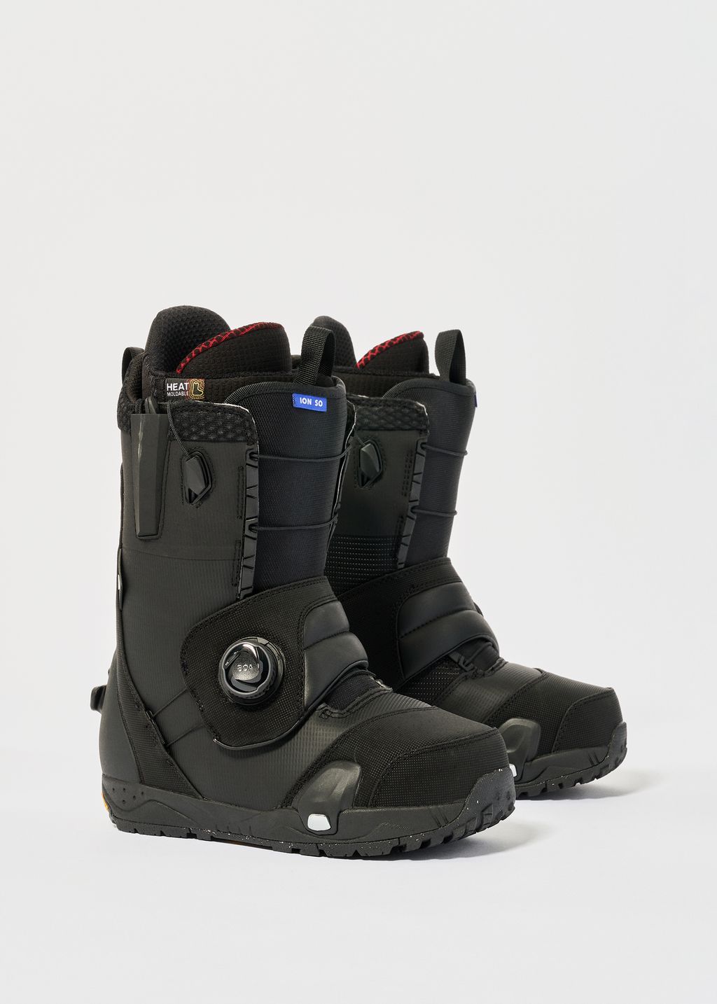Burton Ion Step On BOA Snowboard Boots
