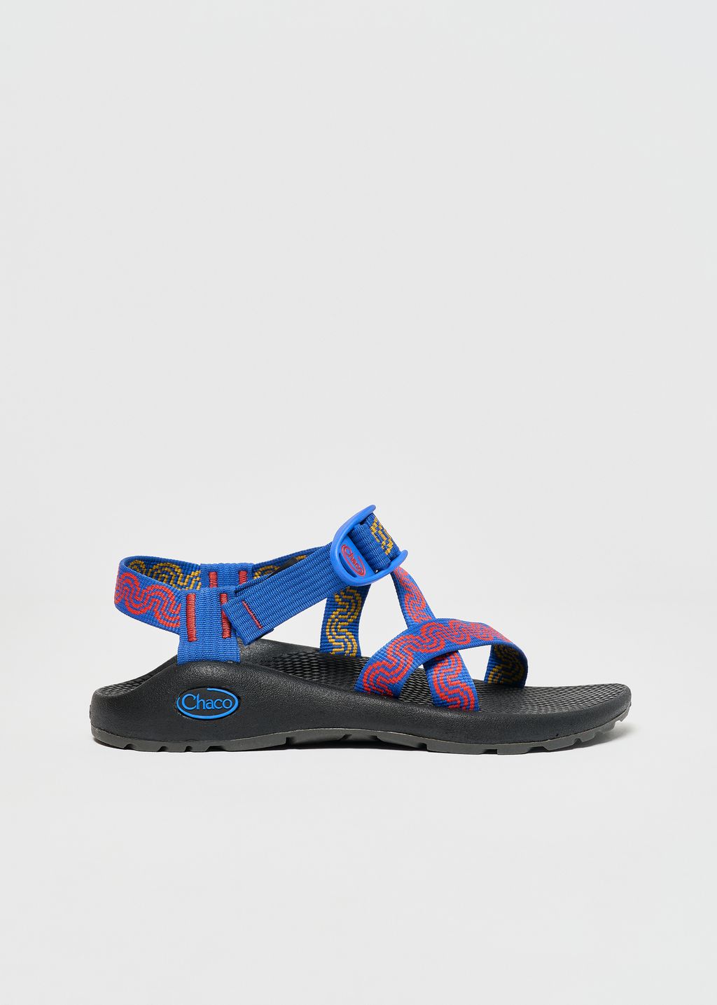 Chaco Z/1 Classic Sandals