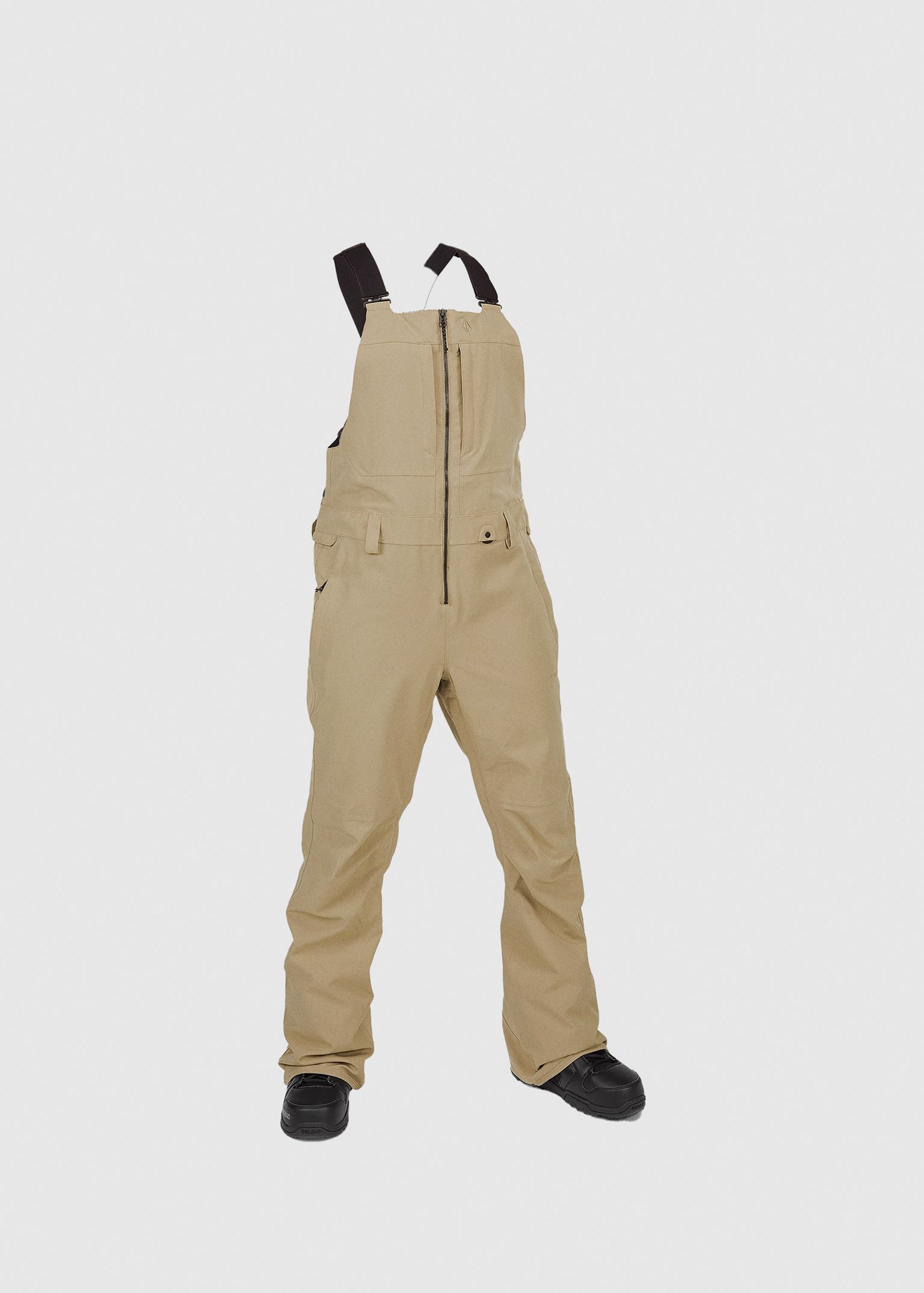 Swift Bib Overalls image
