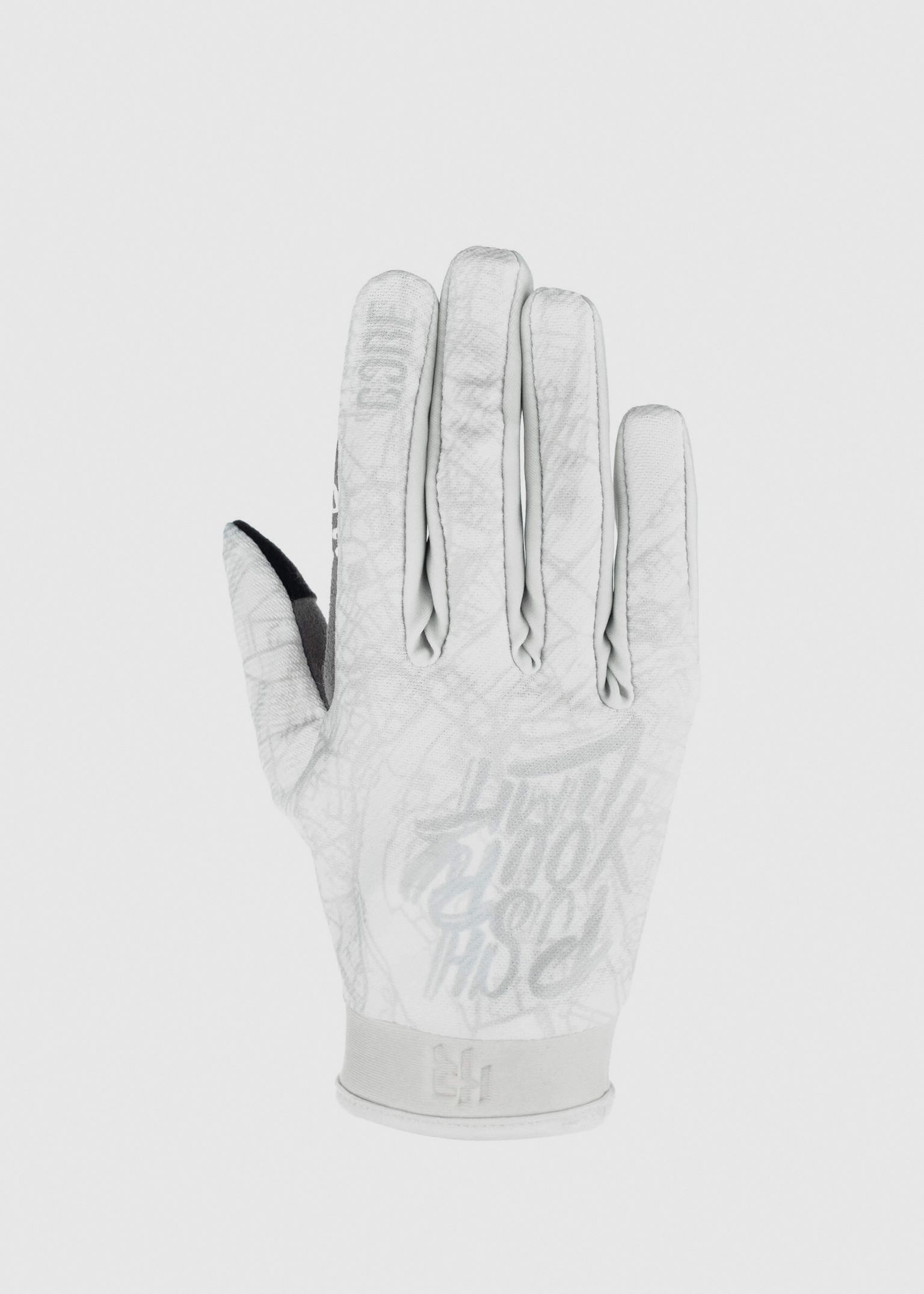 Aero Gloves image