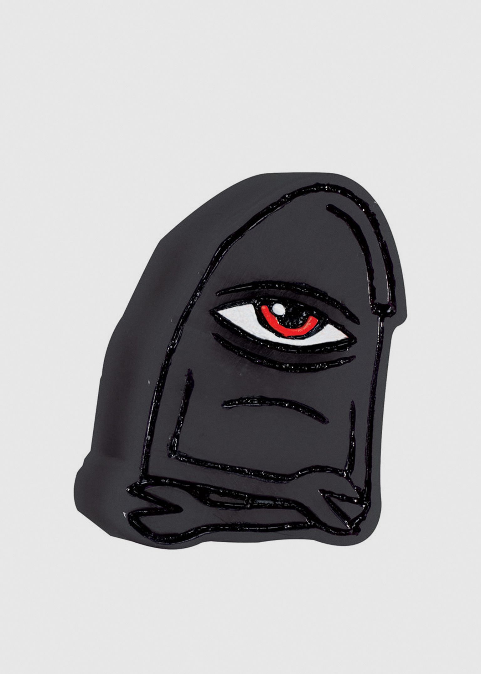 Sect Bloodshot Wax image