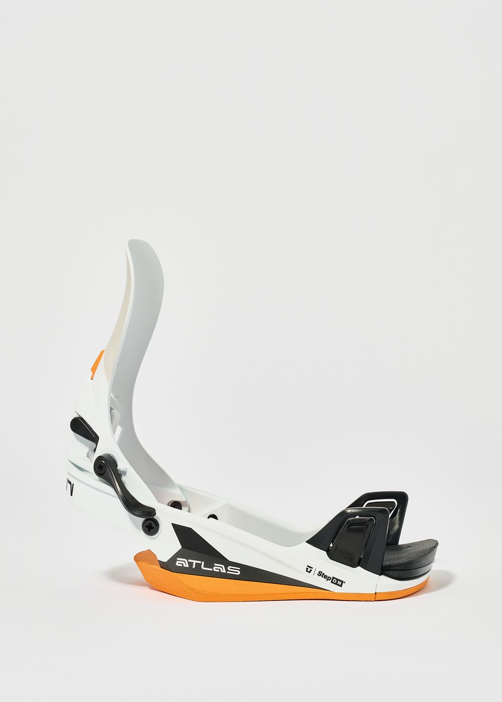 Union Explorer Quiver Disk