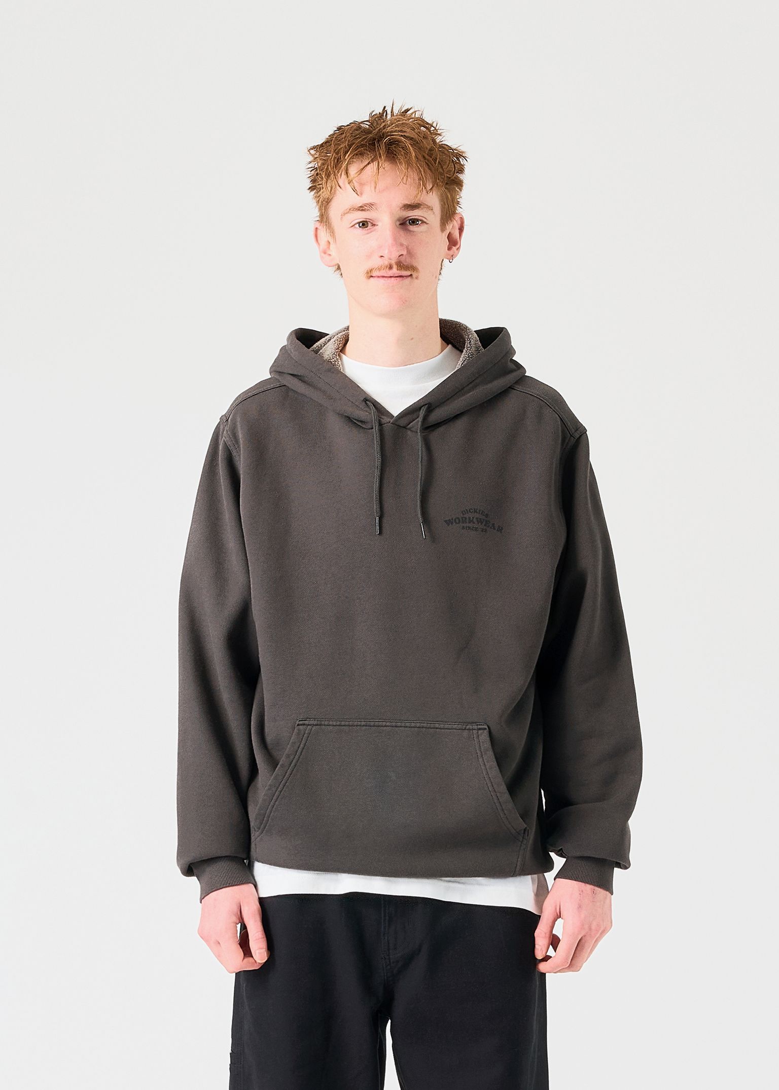 Christiana Gd Hoodie image