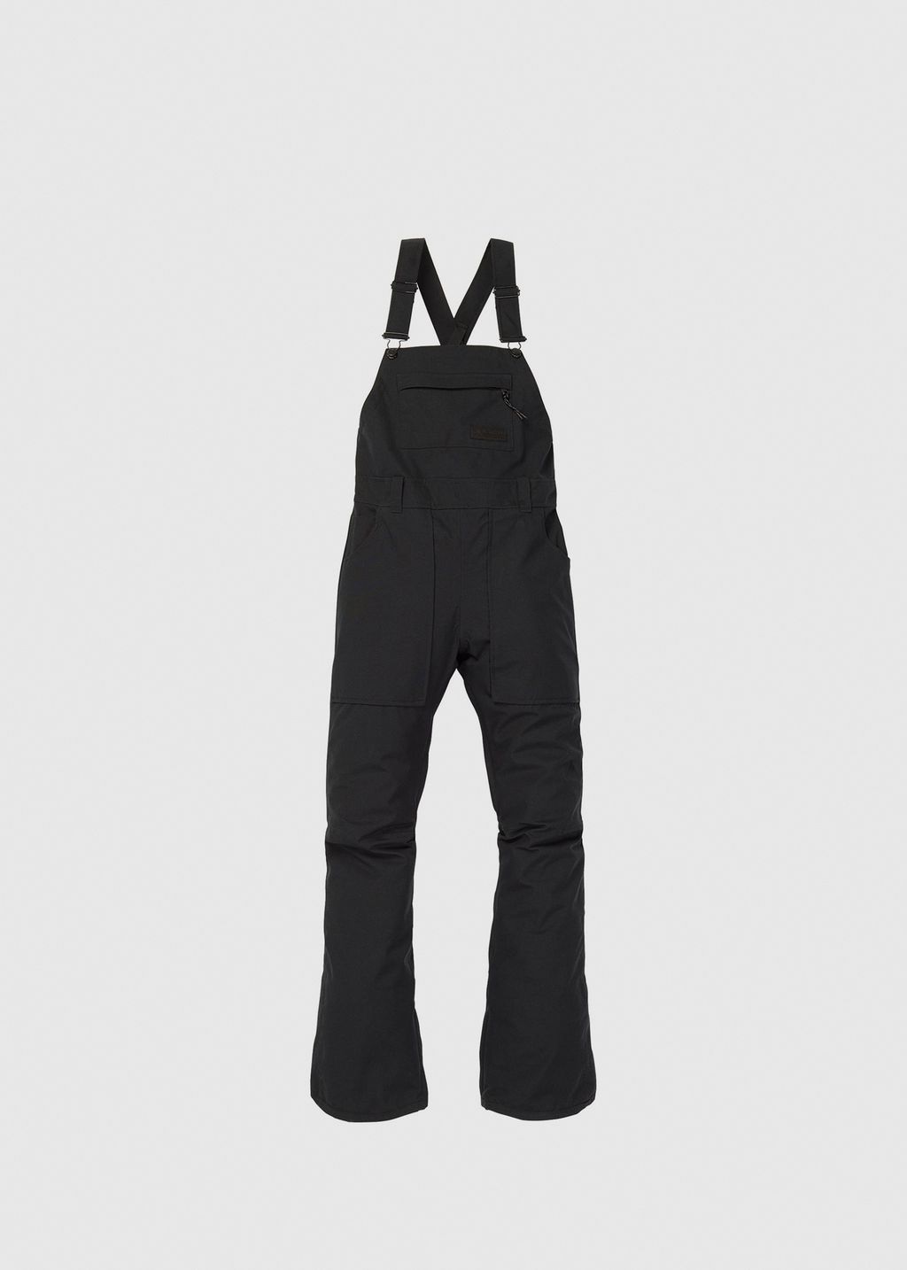 Burton Avalon Bib Pants