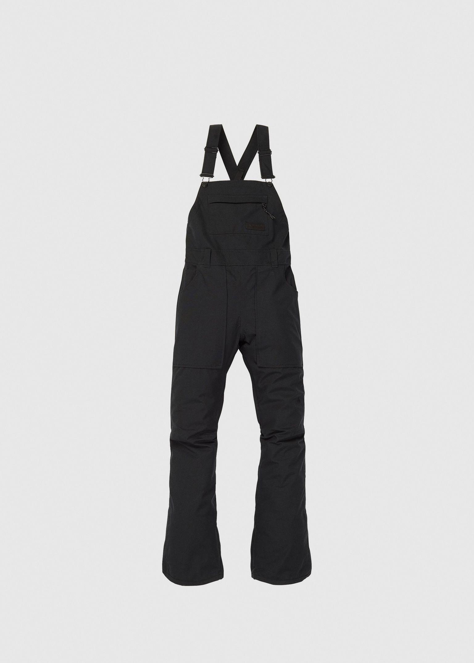 Avalon Bib Pants image