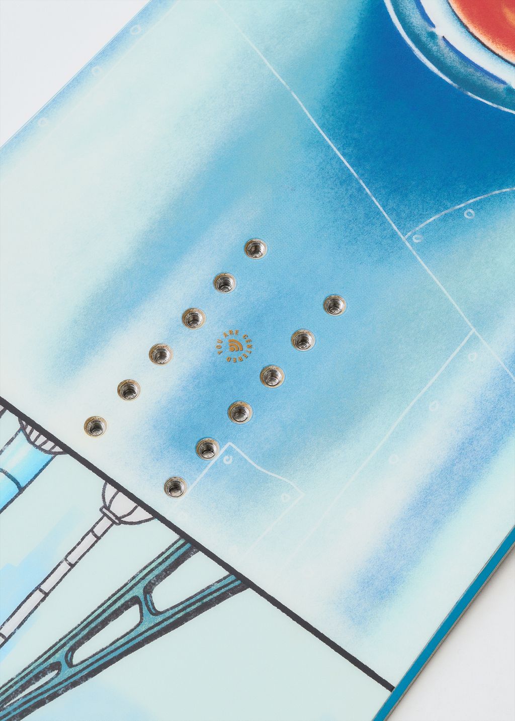 Signal Ludo Snowboard