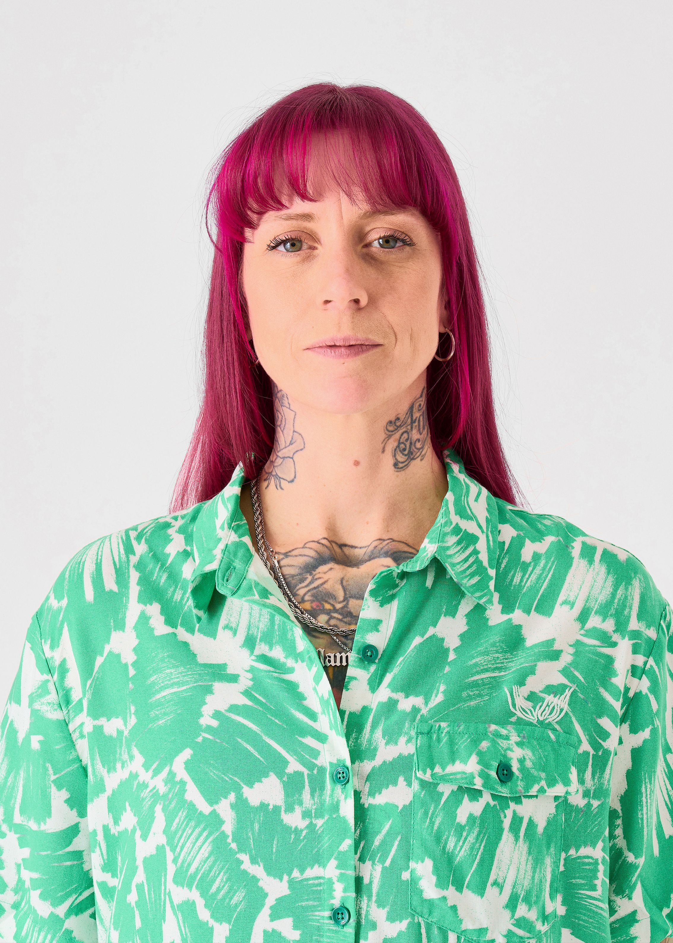 volcom - ボルコム フルジップ パーカ S M L XLサイズ インナー スキー スノボ VOLCOM 22-23 スノーボード ウェア ボルコム メンズ ウエアー
