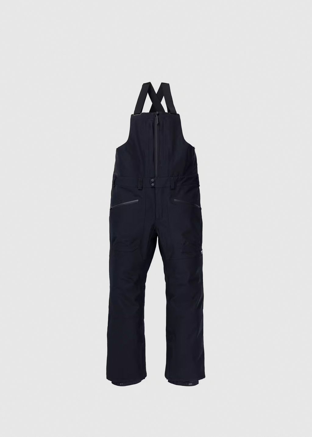 Burton Reserve GORE-TEX 2L Bib Pants