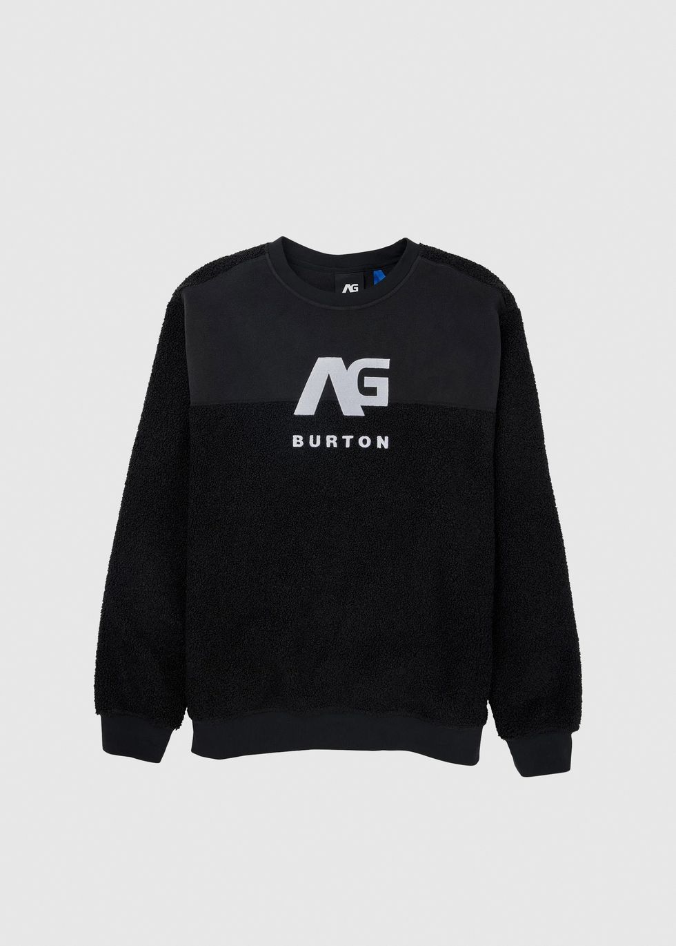 Burton Analog UK Exclusive Collection