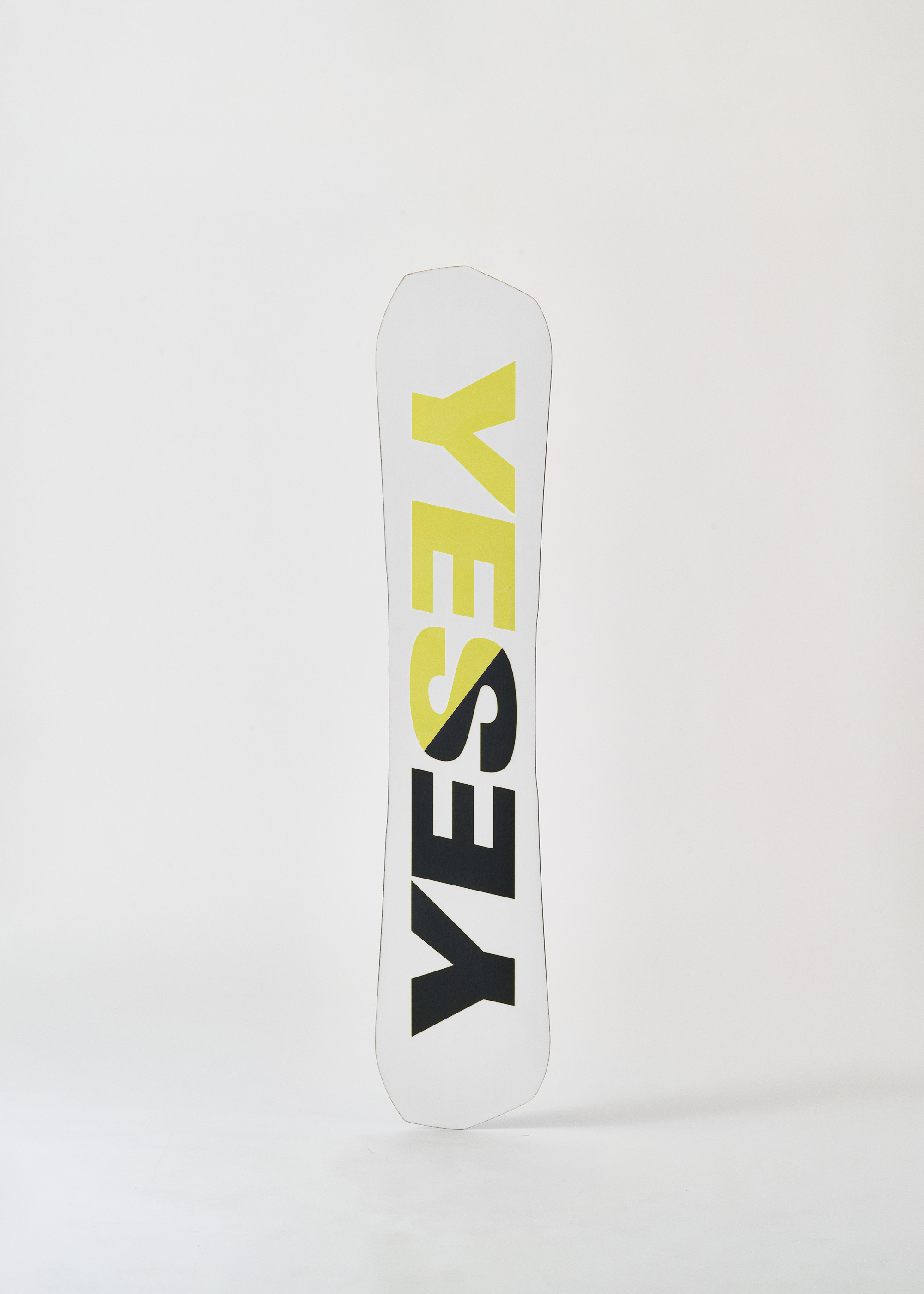 yes asym snowboard Greats 2026 it is versatile and allows for optimal adaptation to various snow conditions Platinum Picks: The top 10