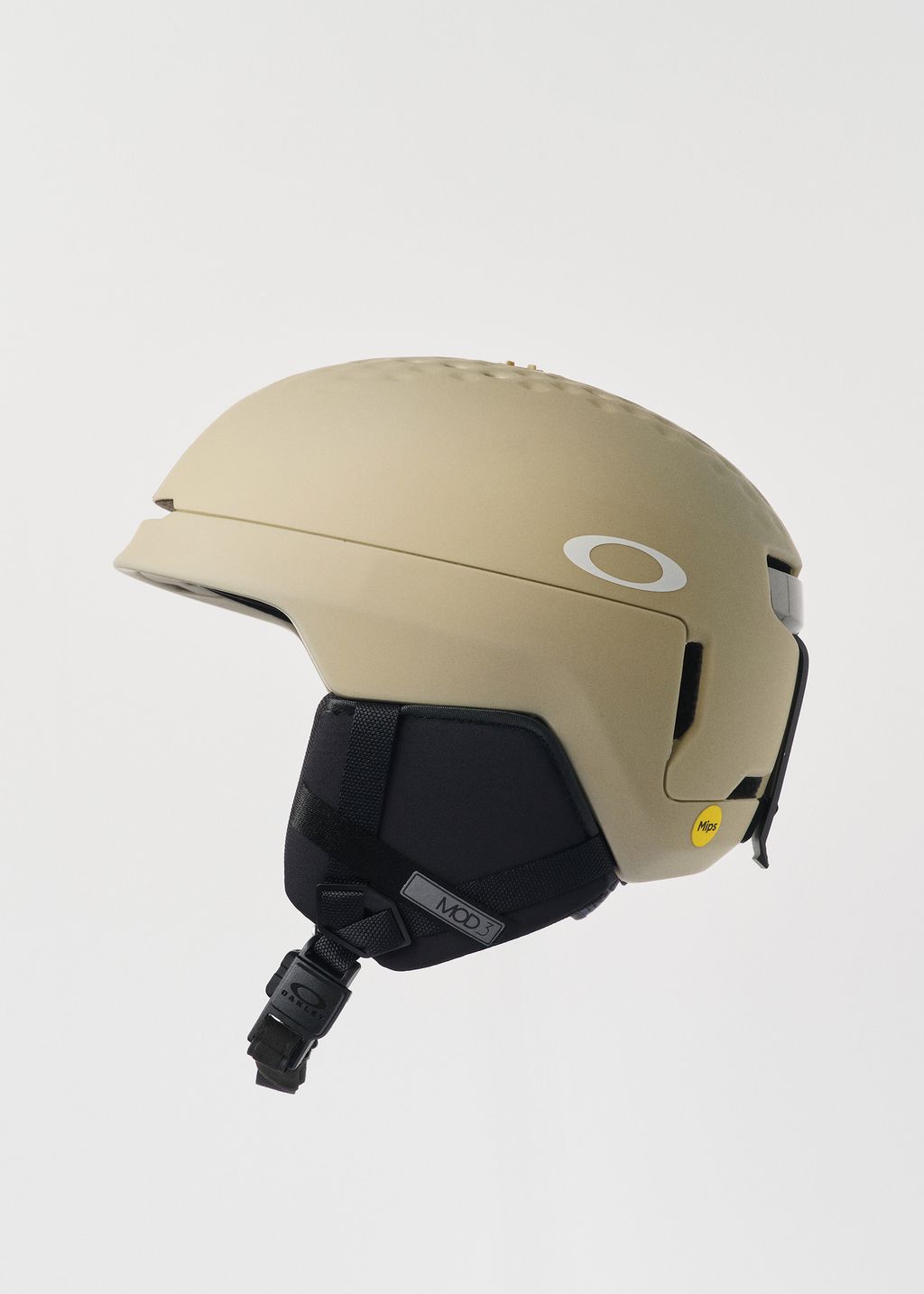 Oakley MOD3 MIPS Helmet