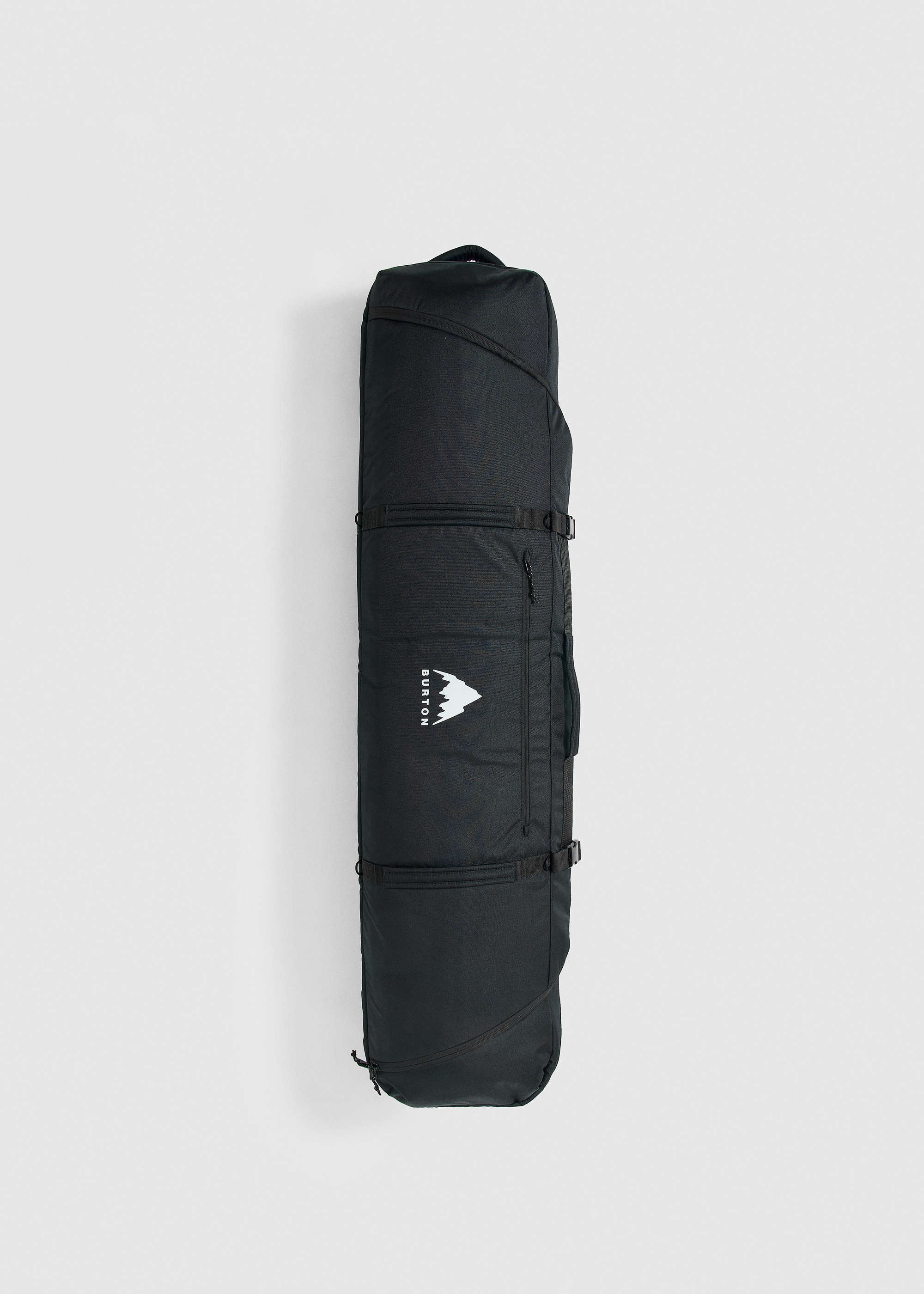 803300901_studio_thesnowboarda