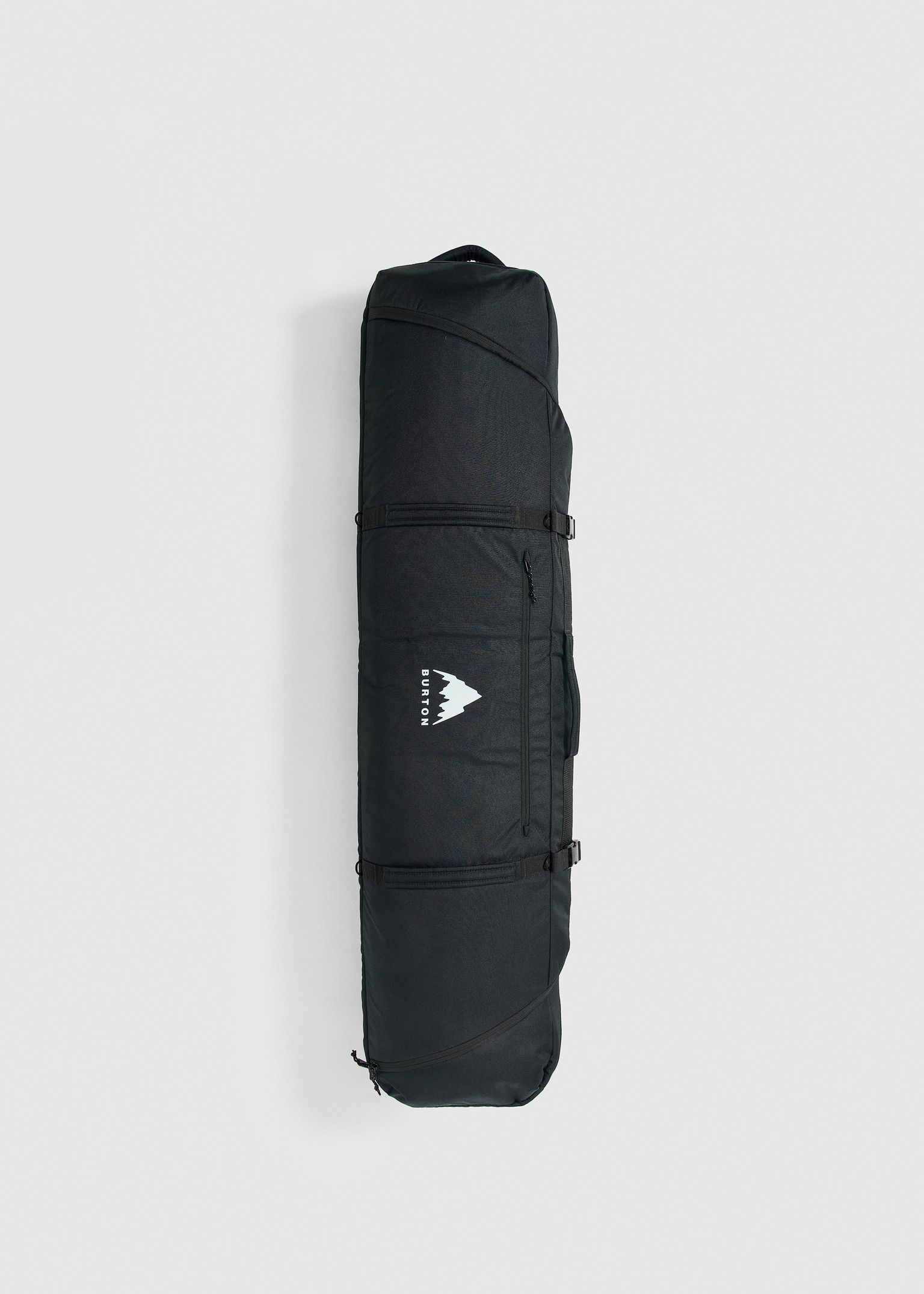 Wheelie Gig Board Bag image
